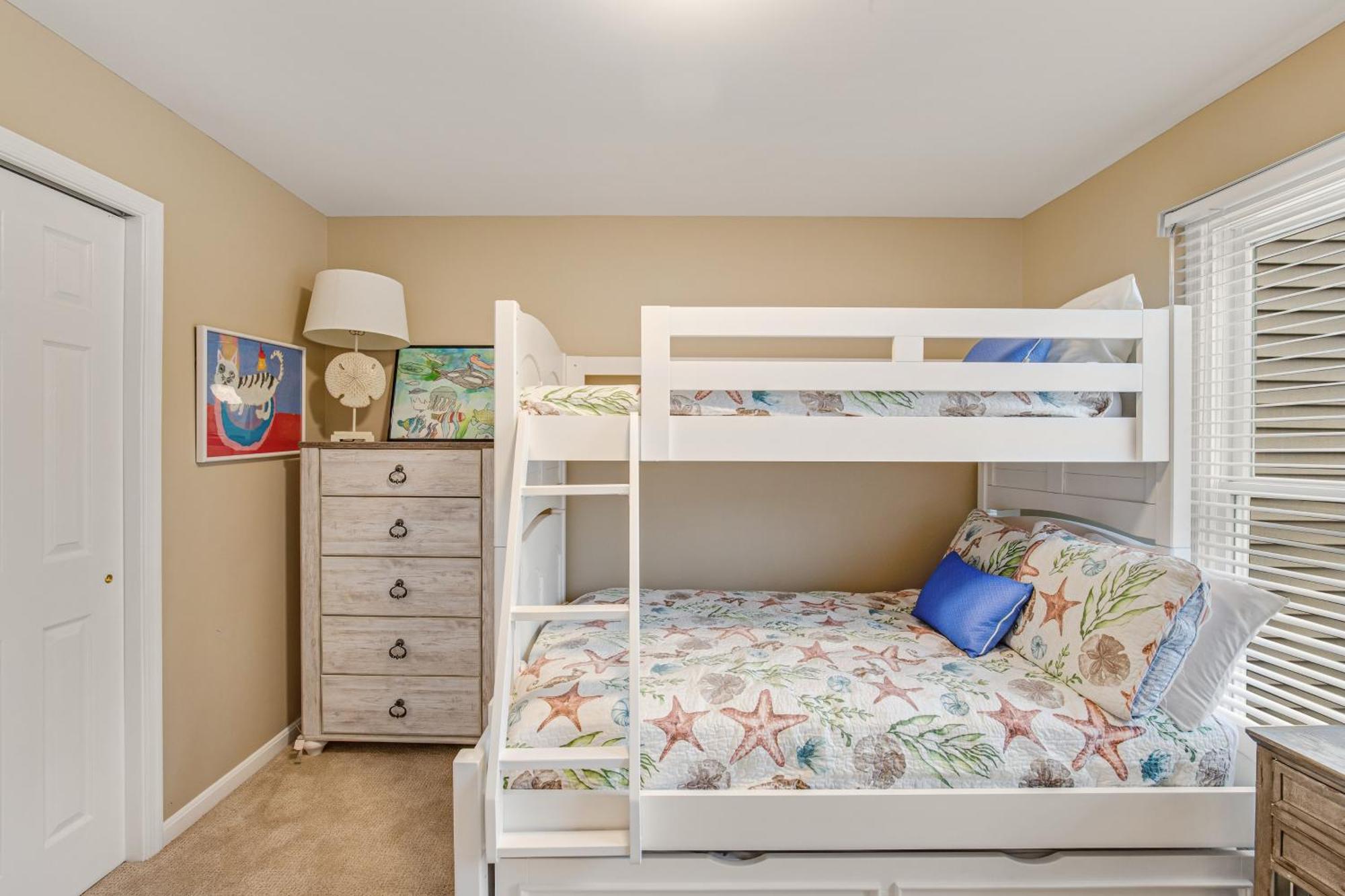 Holiday home Sea Colony Pinewood Iii *