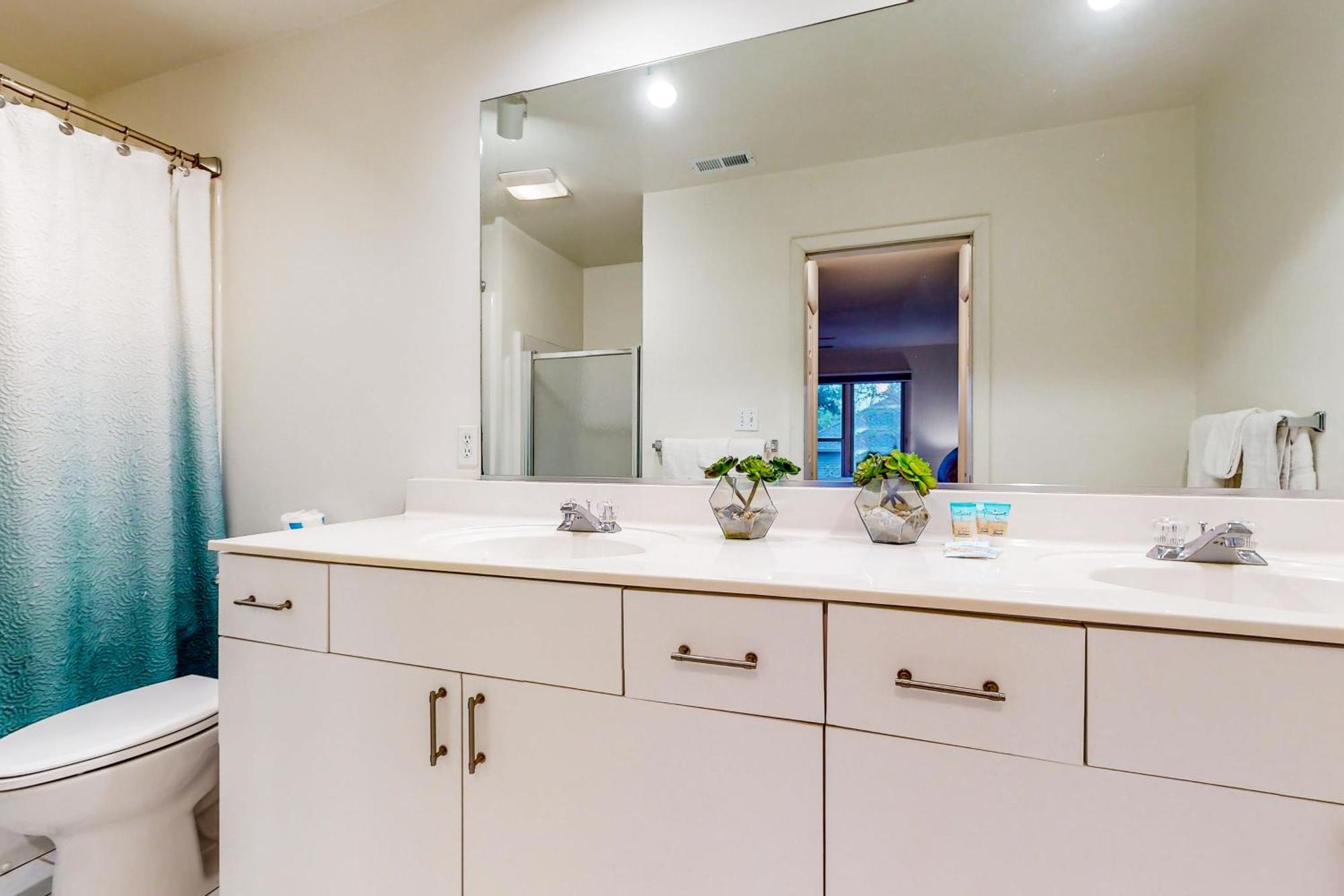 Holiday home Sea Colony Lakeshore Ii *