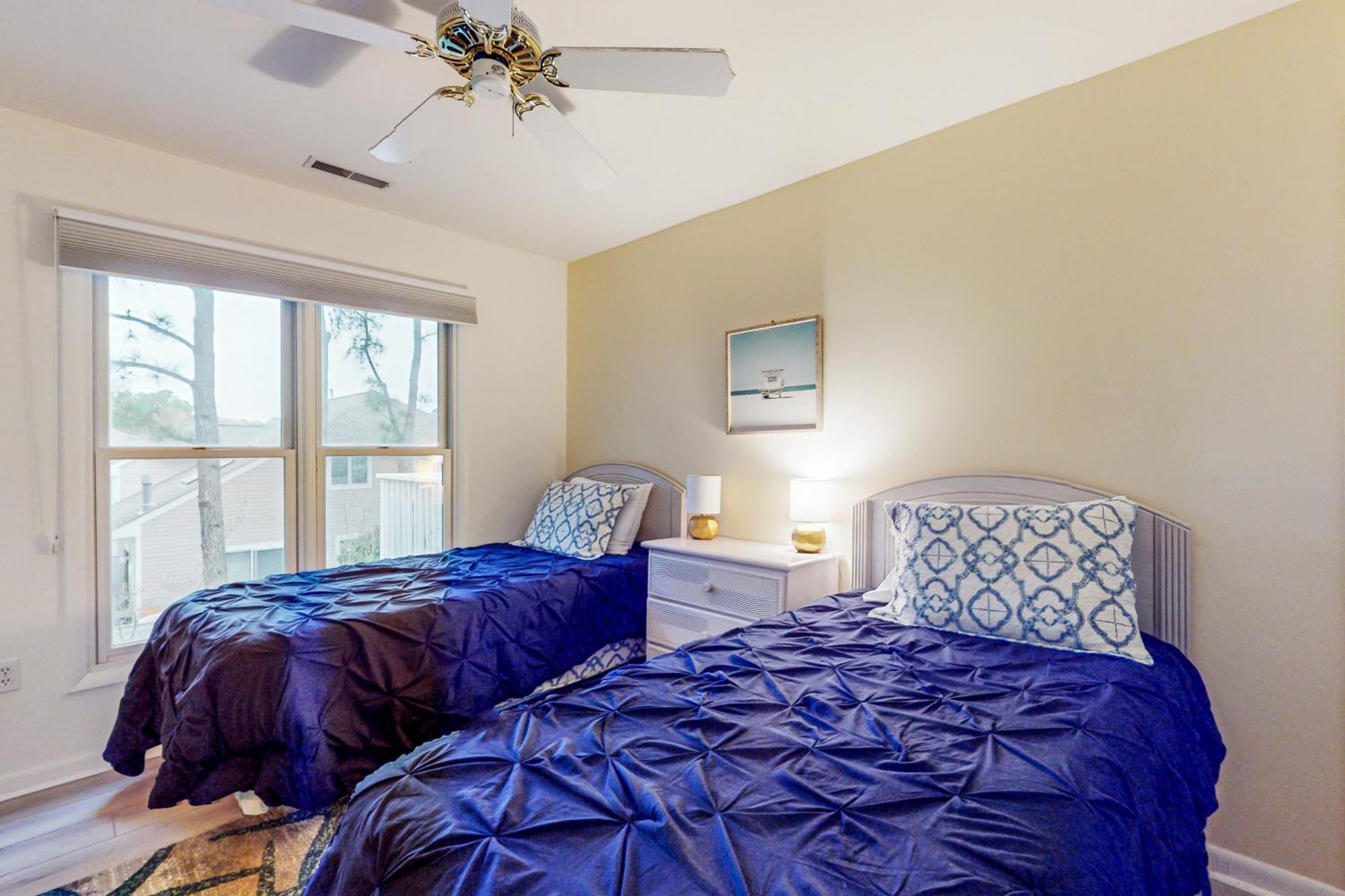 Holiday home Sea Colony Lakeshore Ii