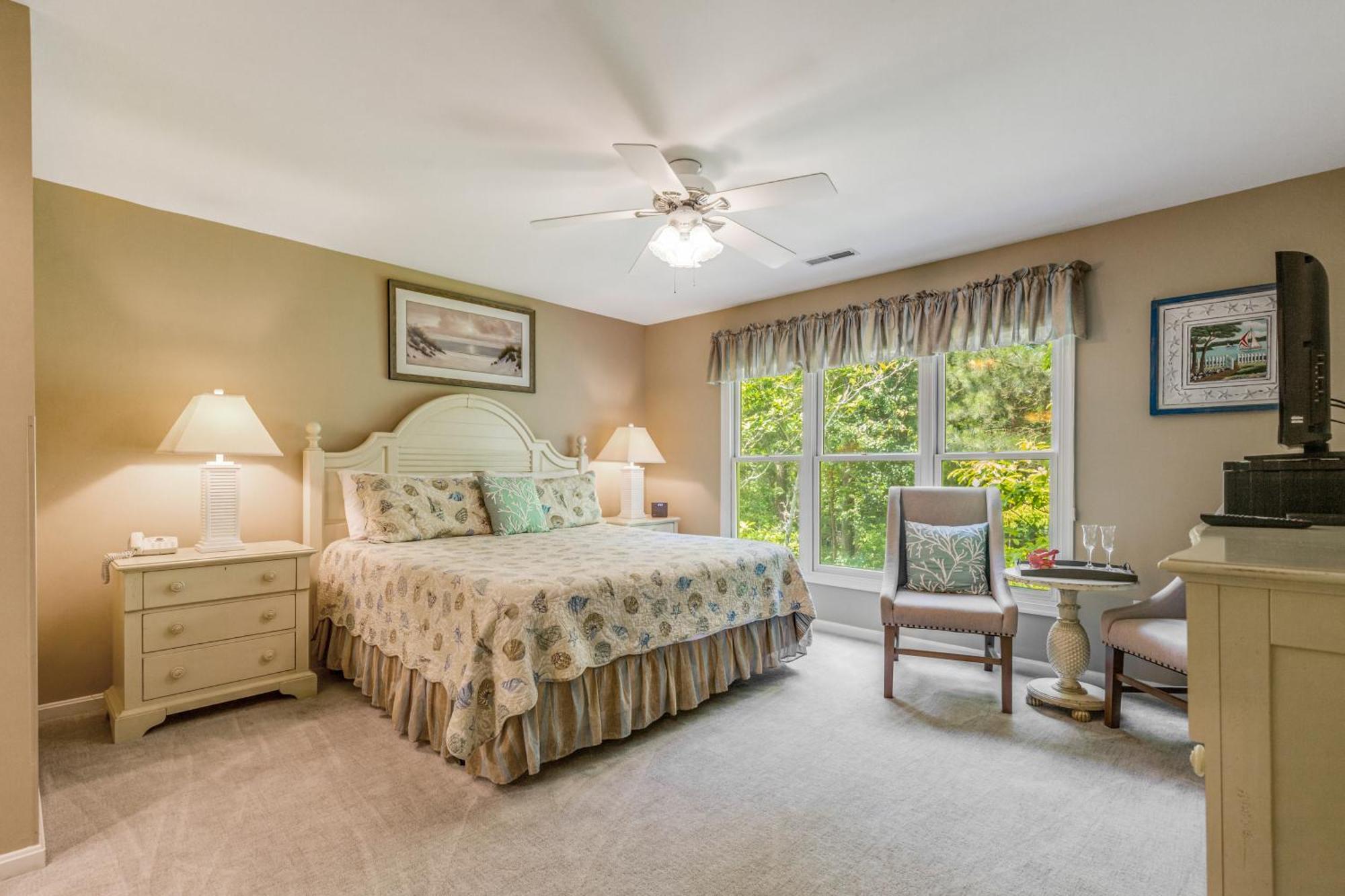 Holiday home Sea Colony Pine Ii
