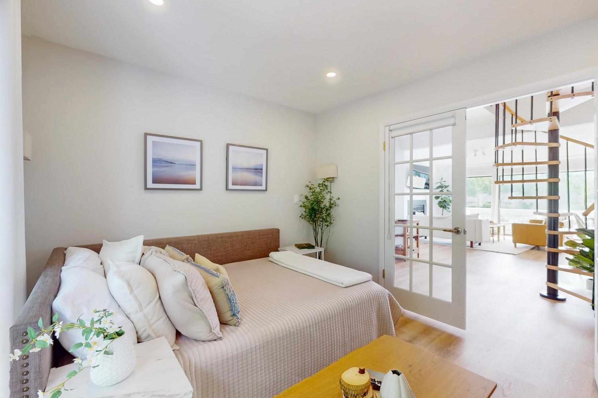 Sea Colony --- 5001f Brighton Trail Apartment Bethany Beach
