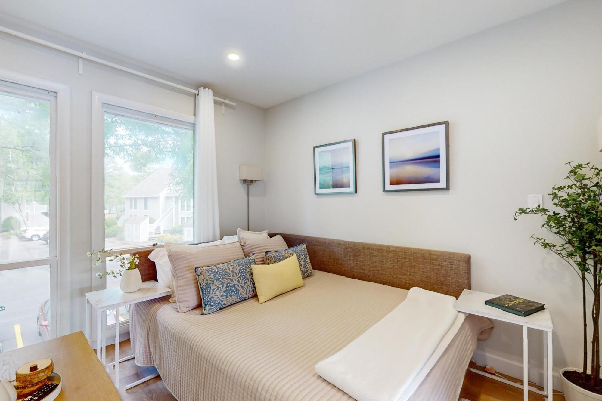 Sea Colony --- 5001f Brighton Trail *