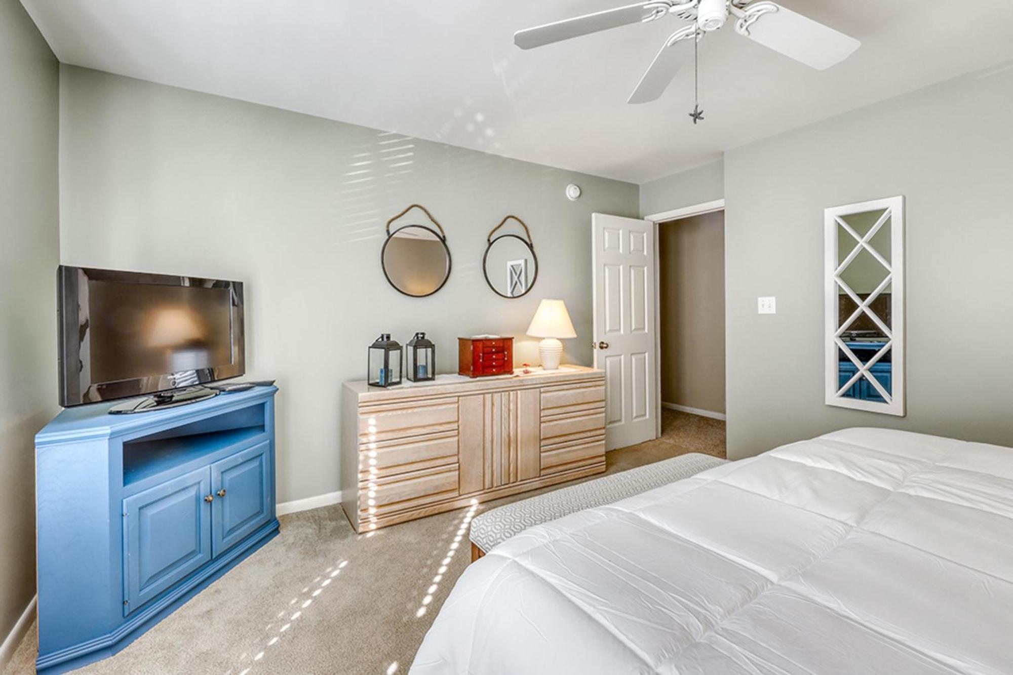Sea Colony - Lakeshore Holiday home *