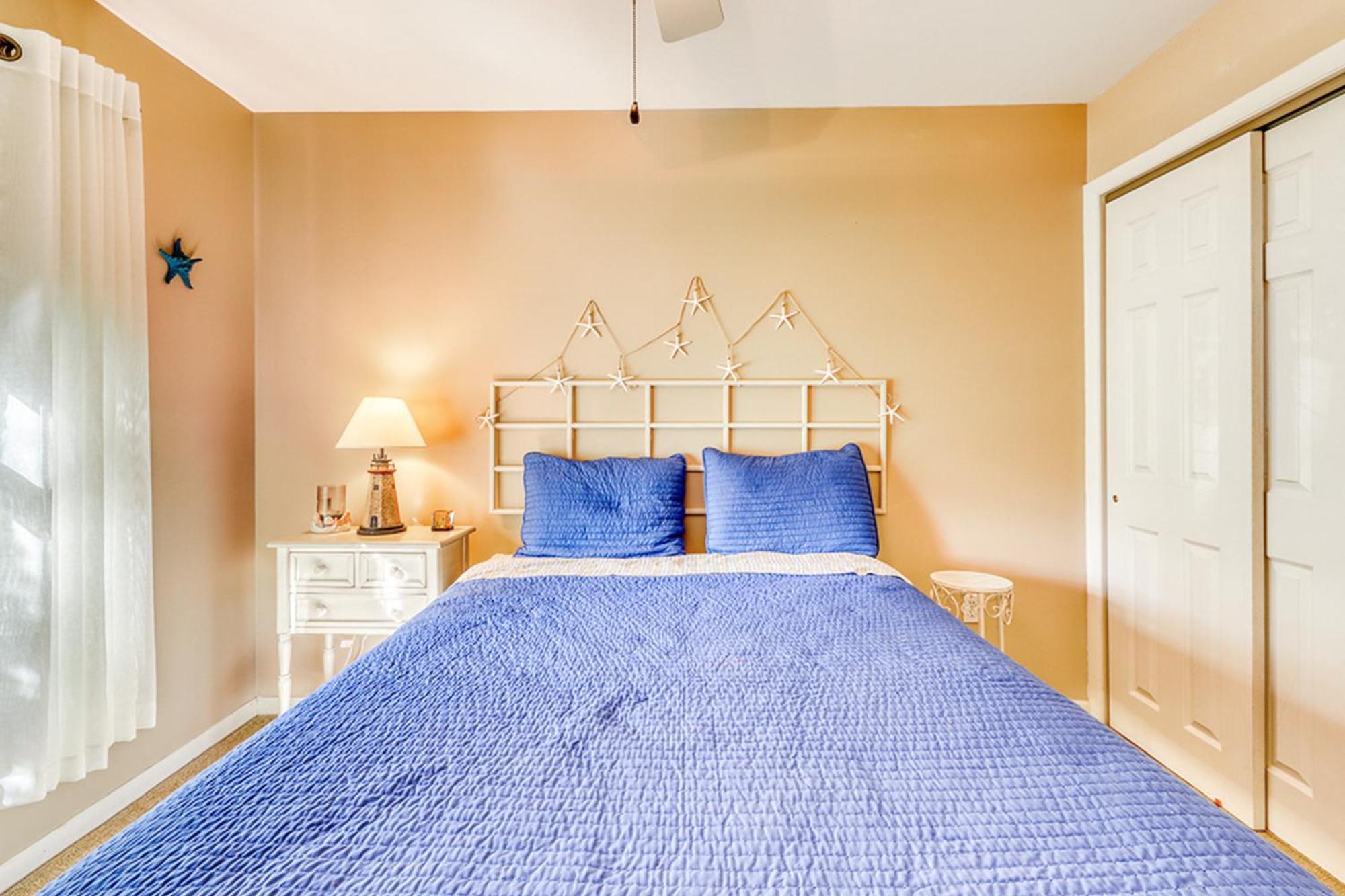 Holiday home Sea Colony - Lakeshore *