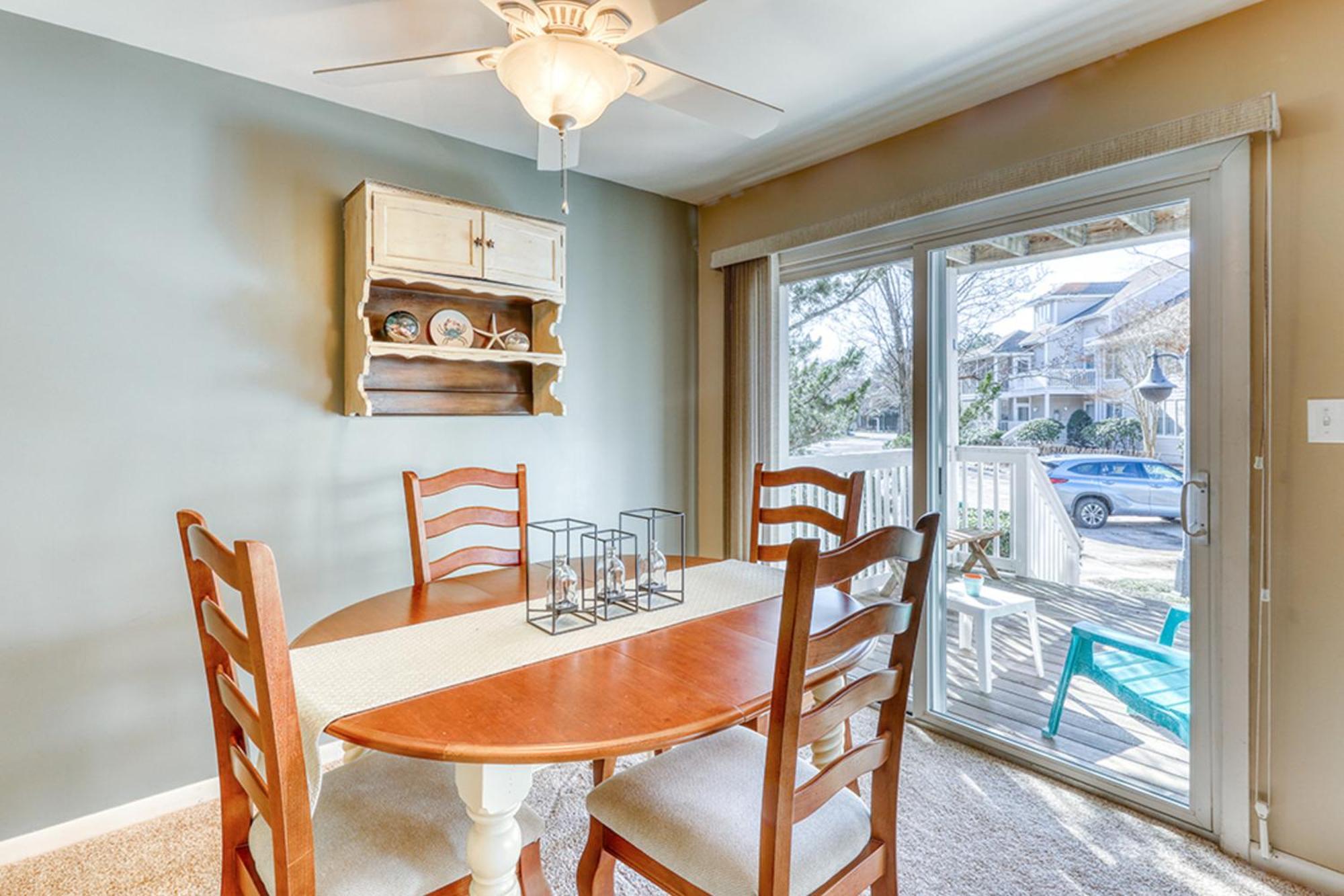 Holiday home Sea Colony - Lakeshore