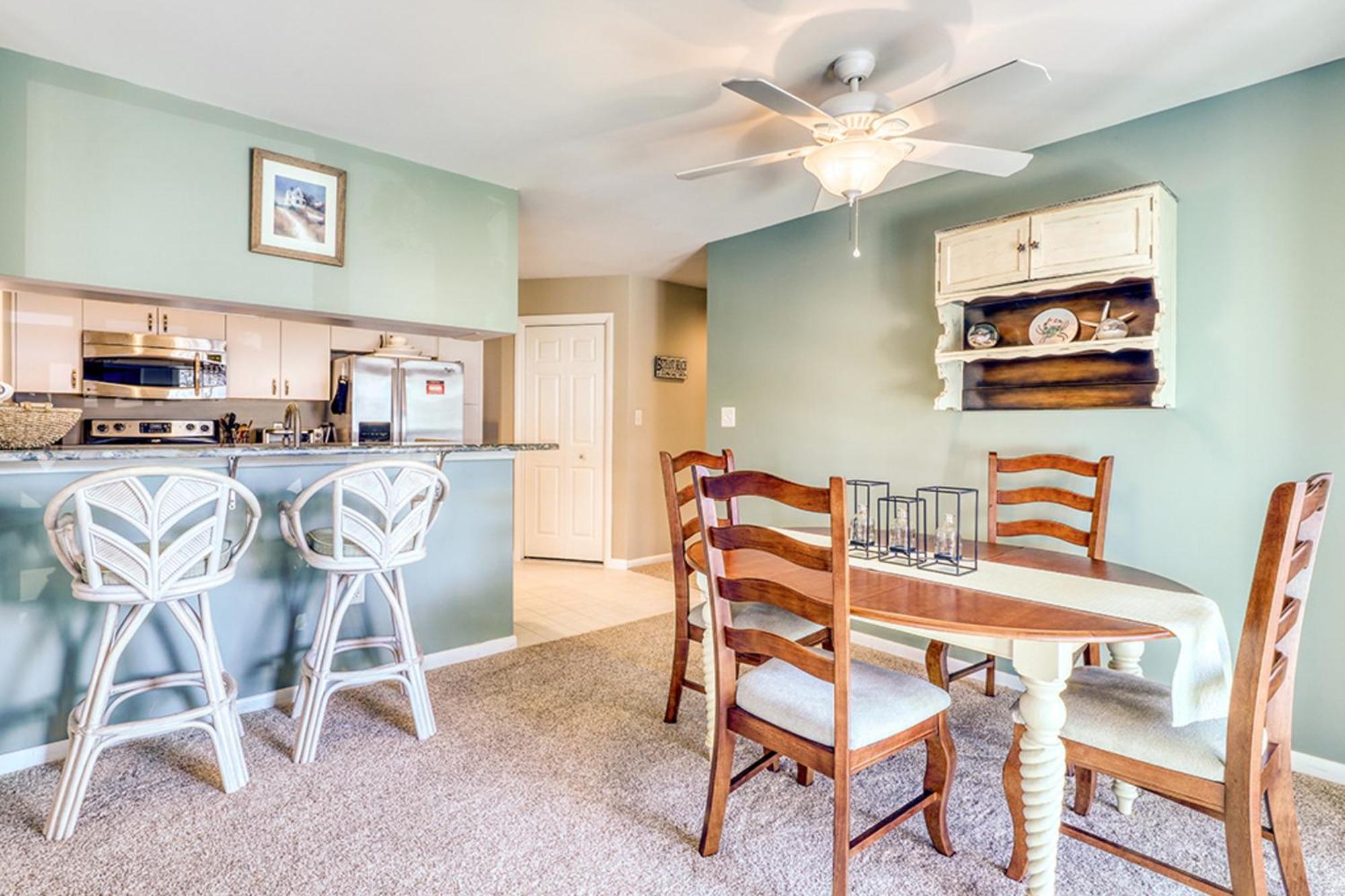 Holiday home Sea Colony - Lakeshore *