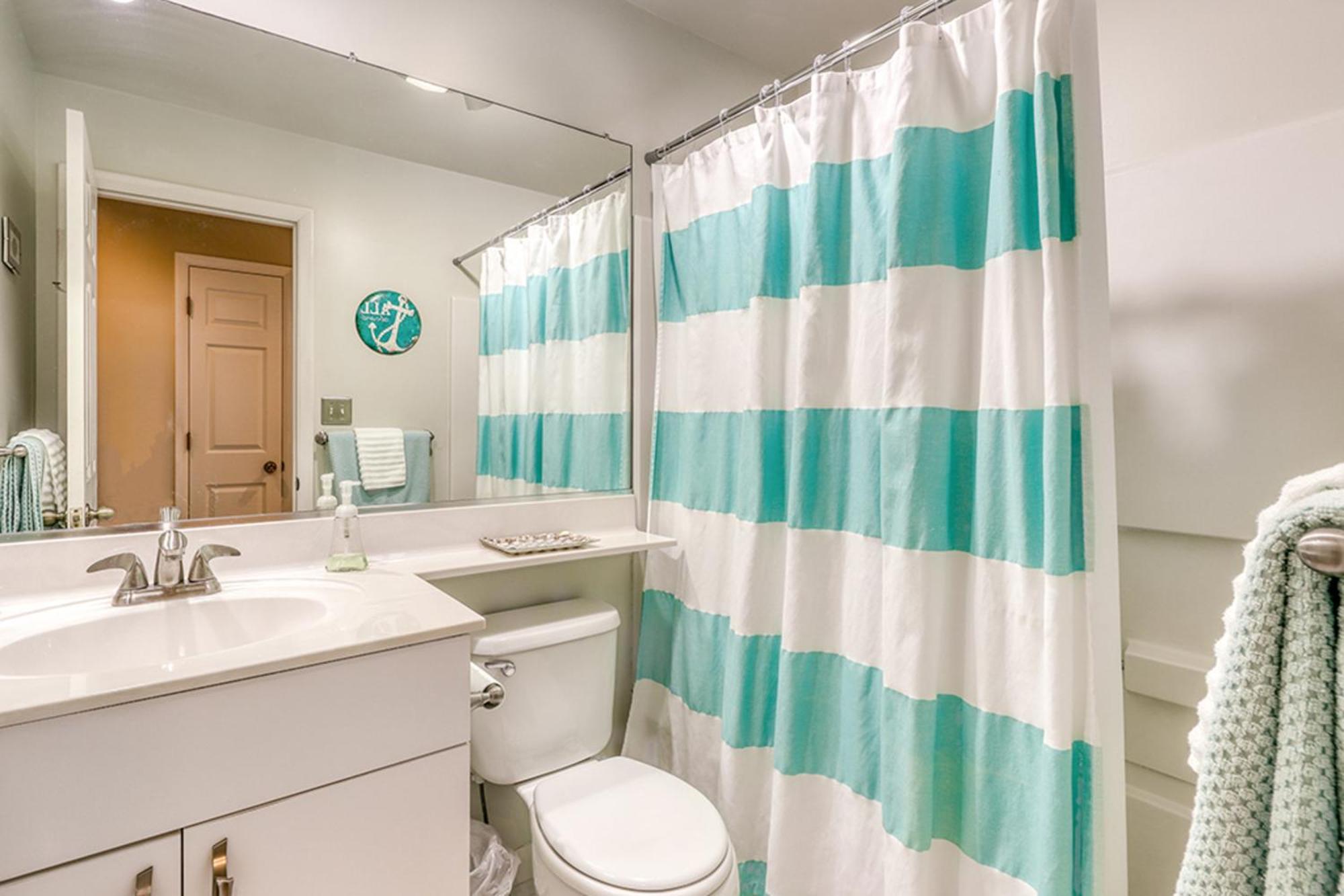 Holiday home Sea Colony - Lakeshore Bethany Beach