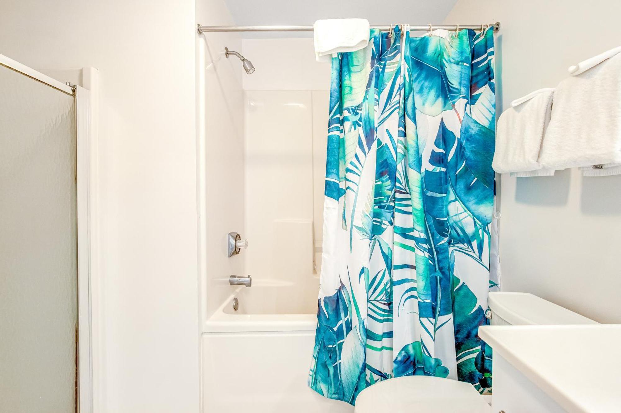 Apartment Sea Colony Lakeshore