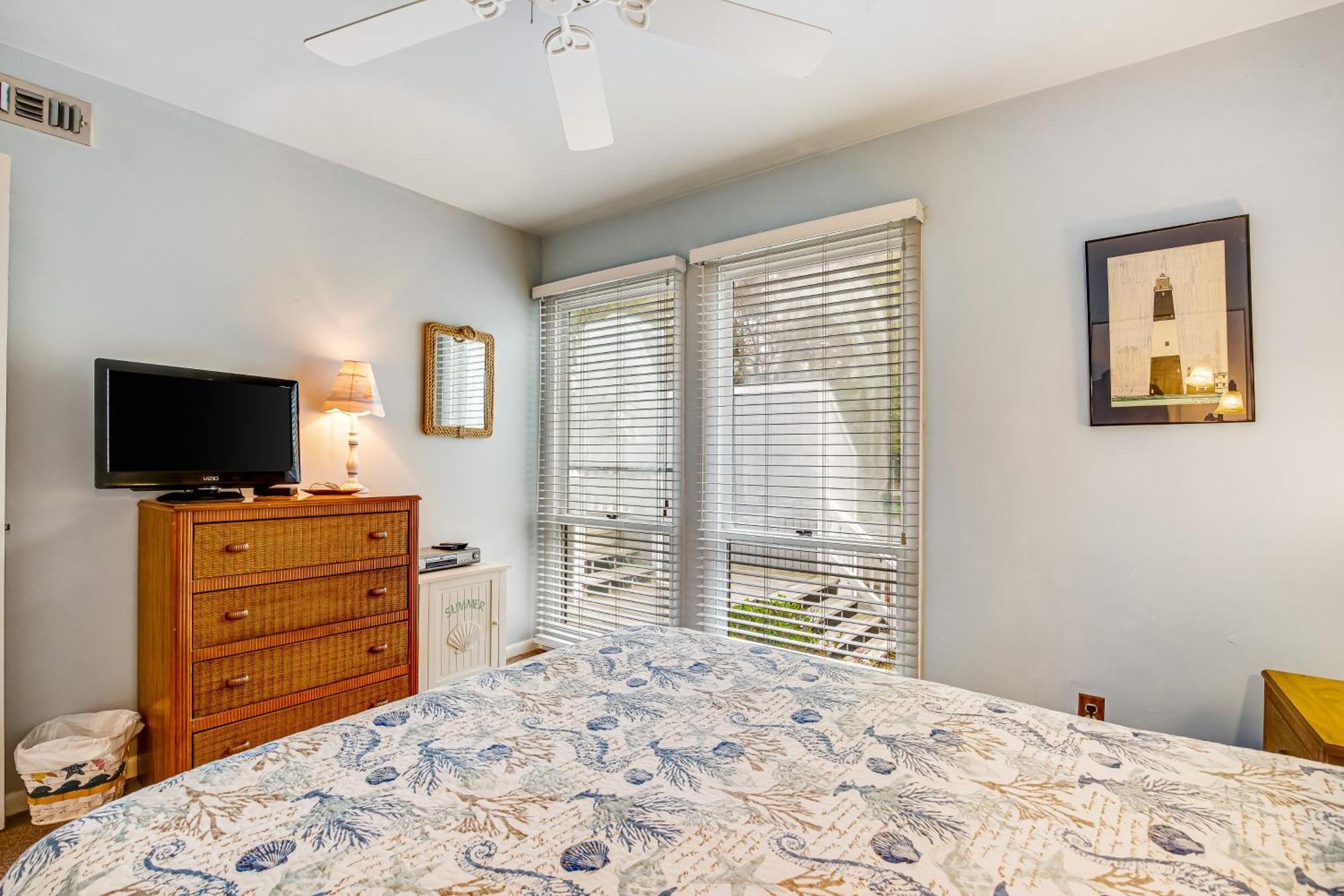 Sea Colony Brighton Holiday home *