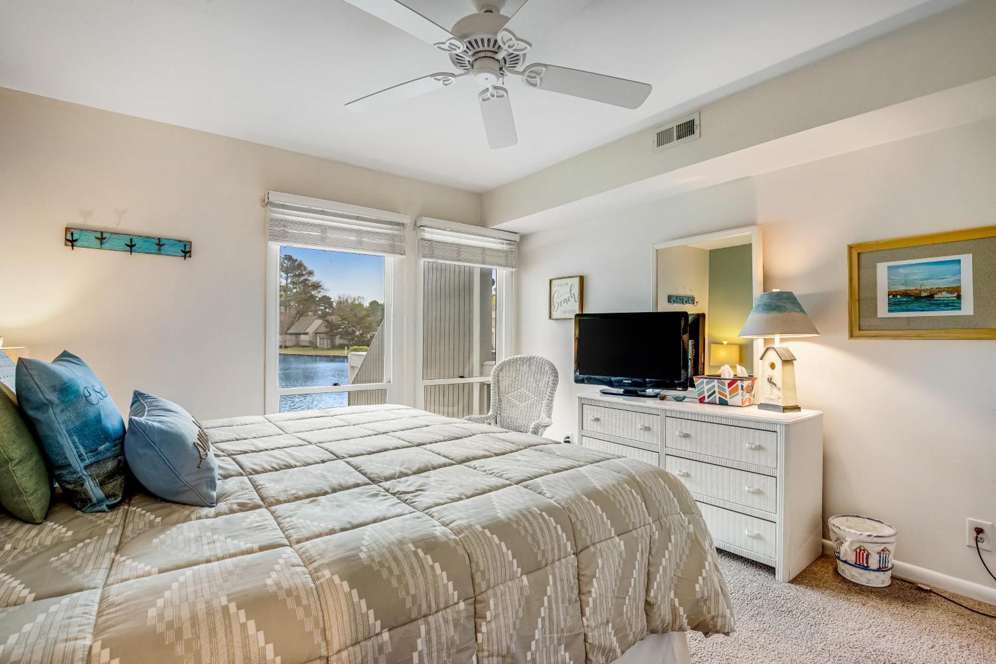 Sea Colony Brighton Holiday home Bethany Beach