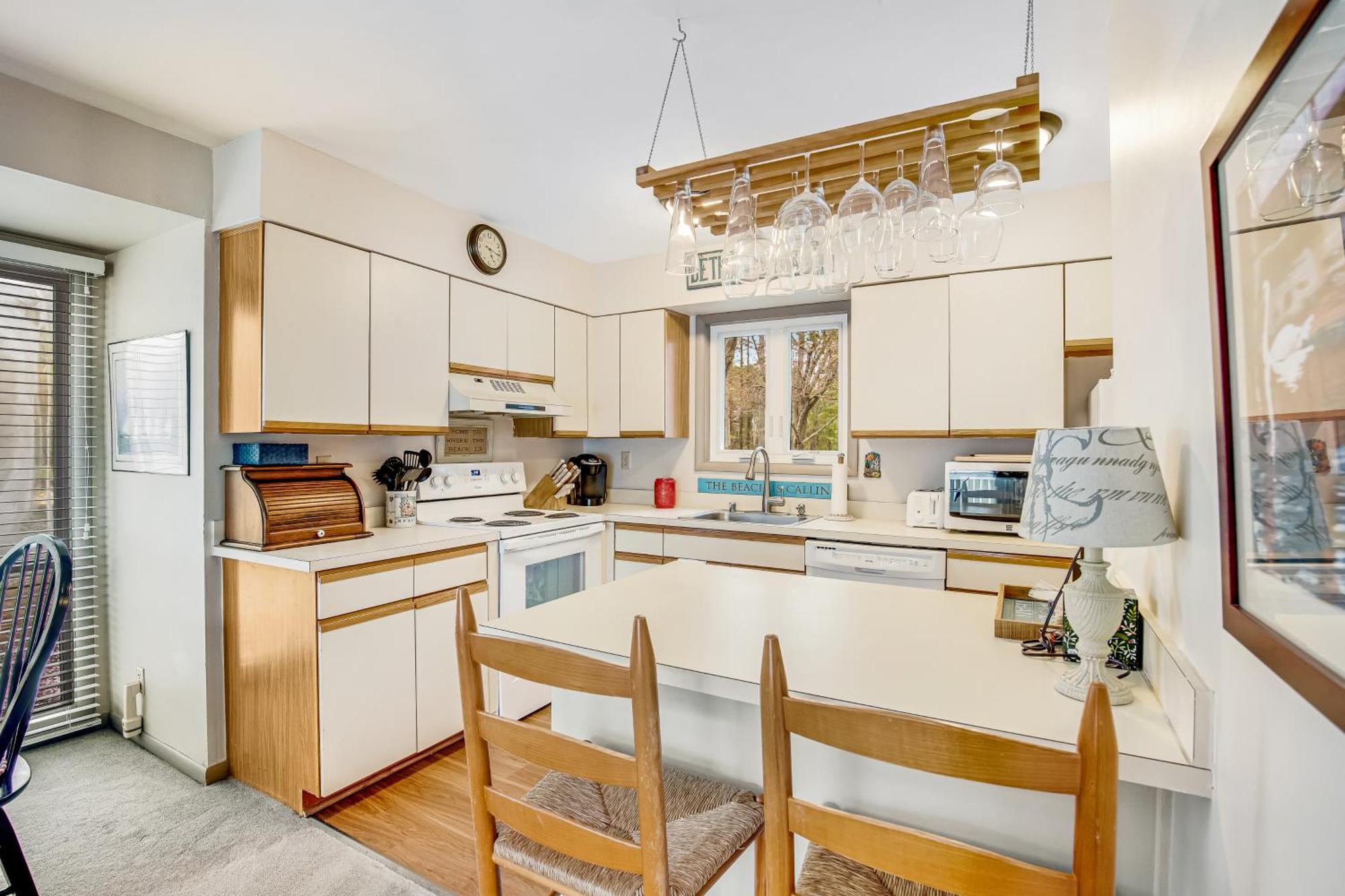 Sea Colony Brighton Holiday home *