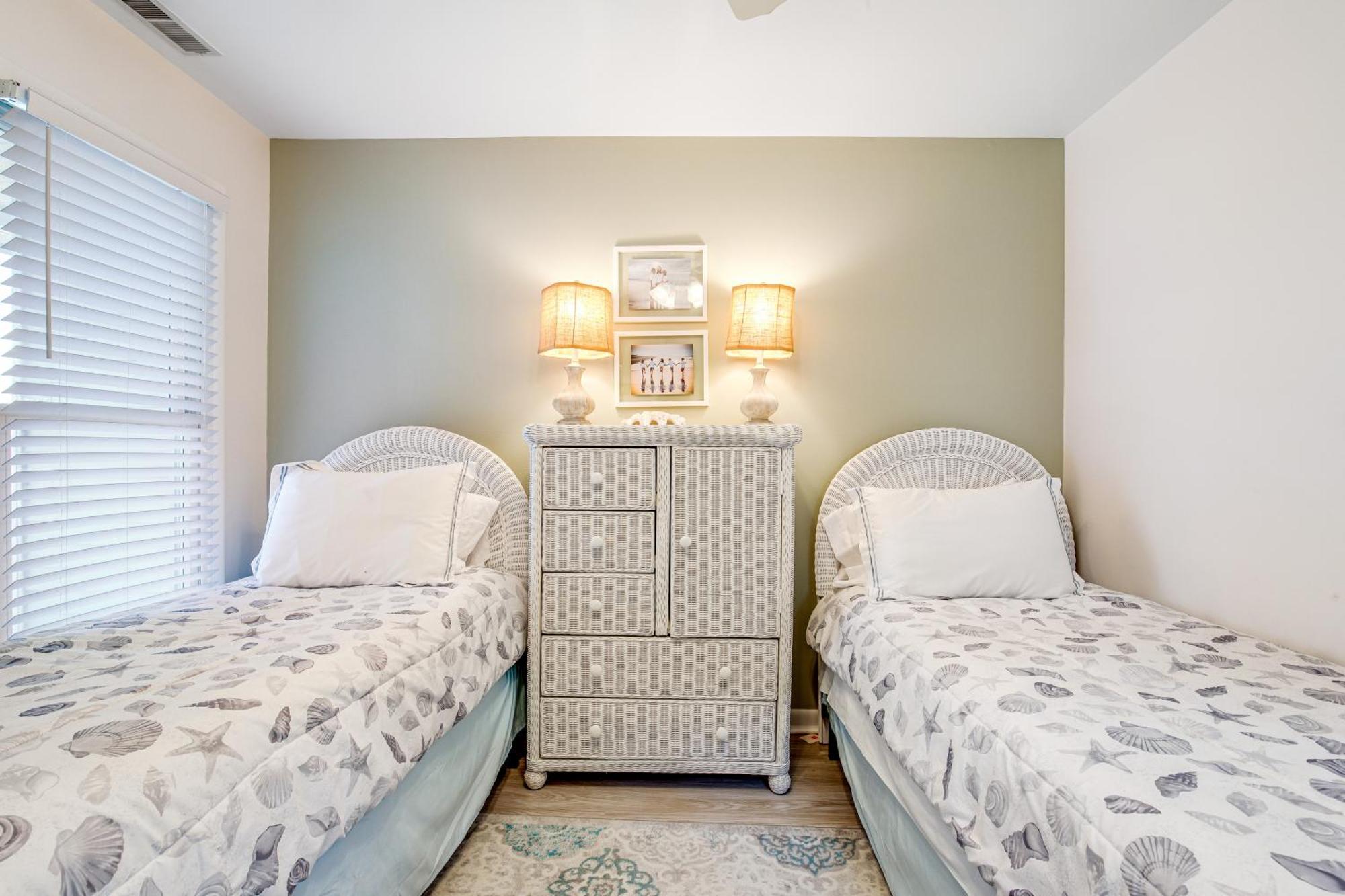 Holiday home Sea Colony - Lakeshore *
