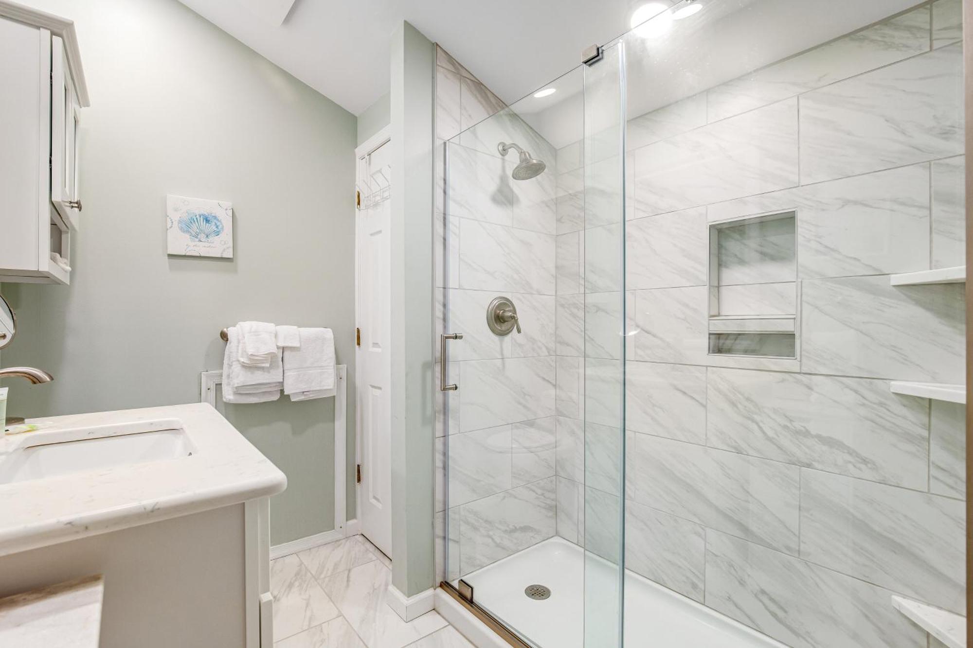 Holiday home Sea Colony - Lakeshore *