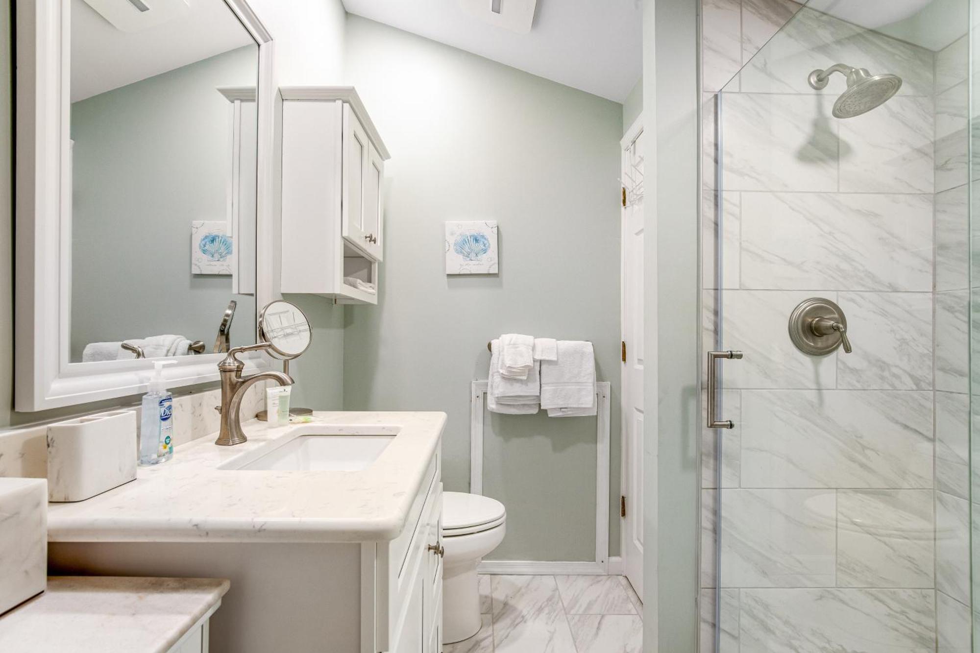 Holiday home Sea Colony - Lakeshore *
