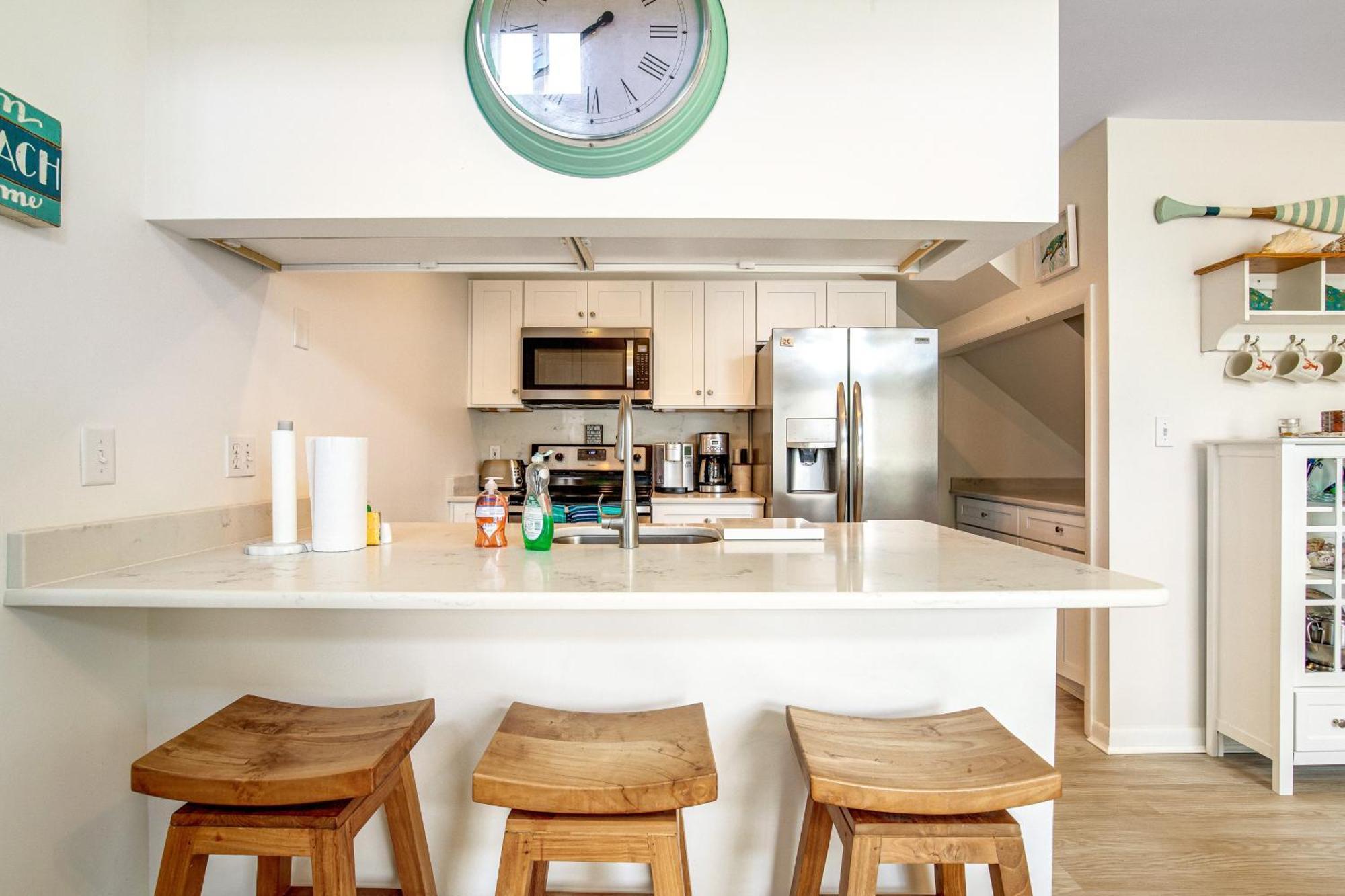Holiday home Sea Colony - Lakeshore