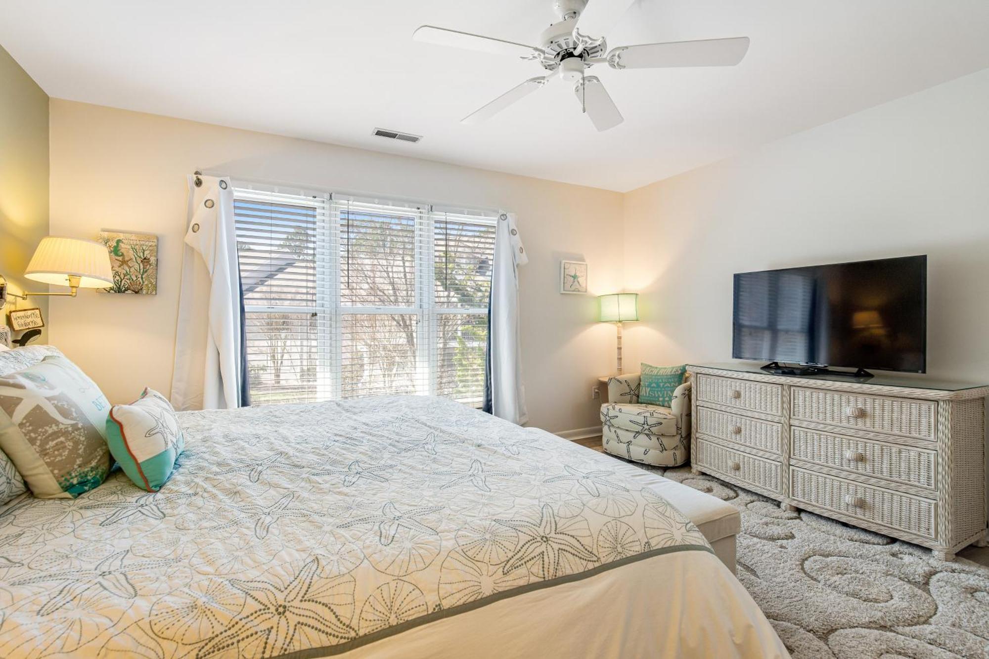 Holiday home Sea Colony - Lakeshore *
