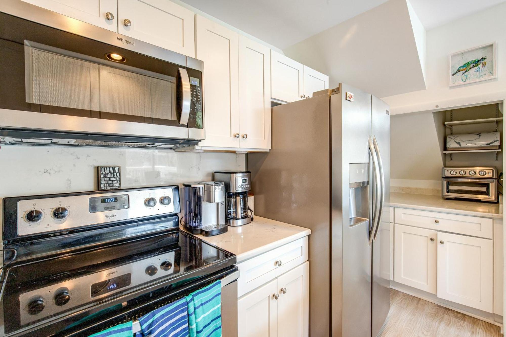 Holiday home Sea Colony - Lakeshore *