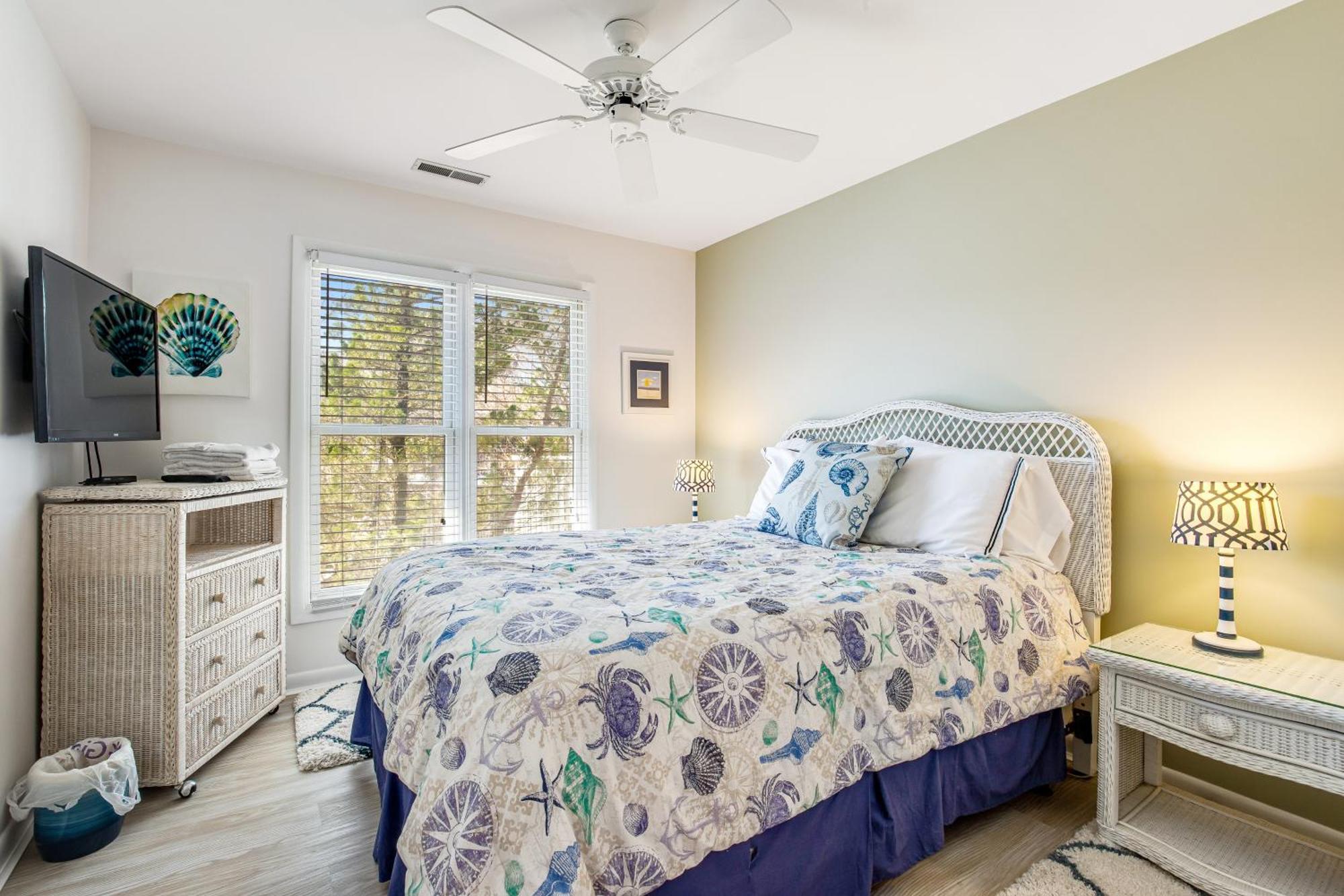 Sea Colony - Lakeshore Holiday home *