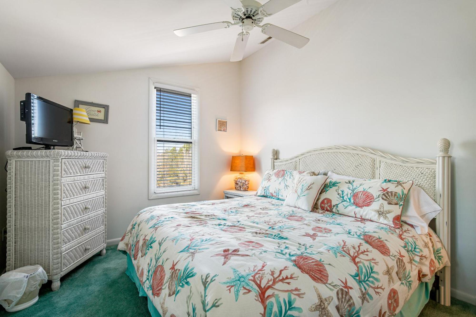 Holiday home Sea Colony - Lakeshore