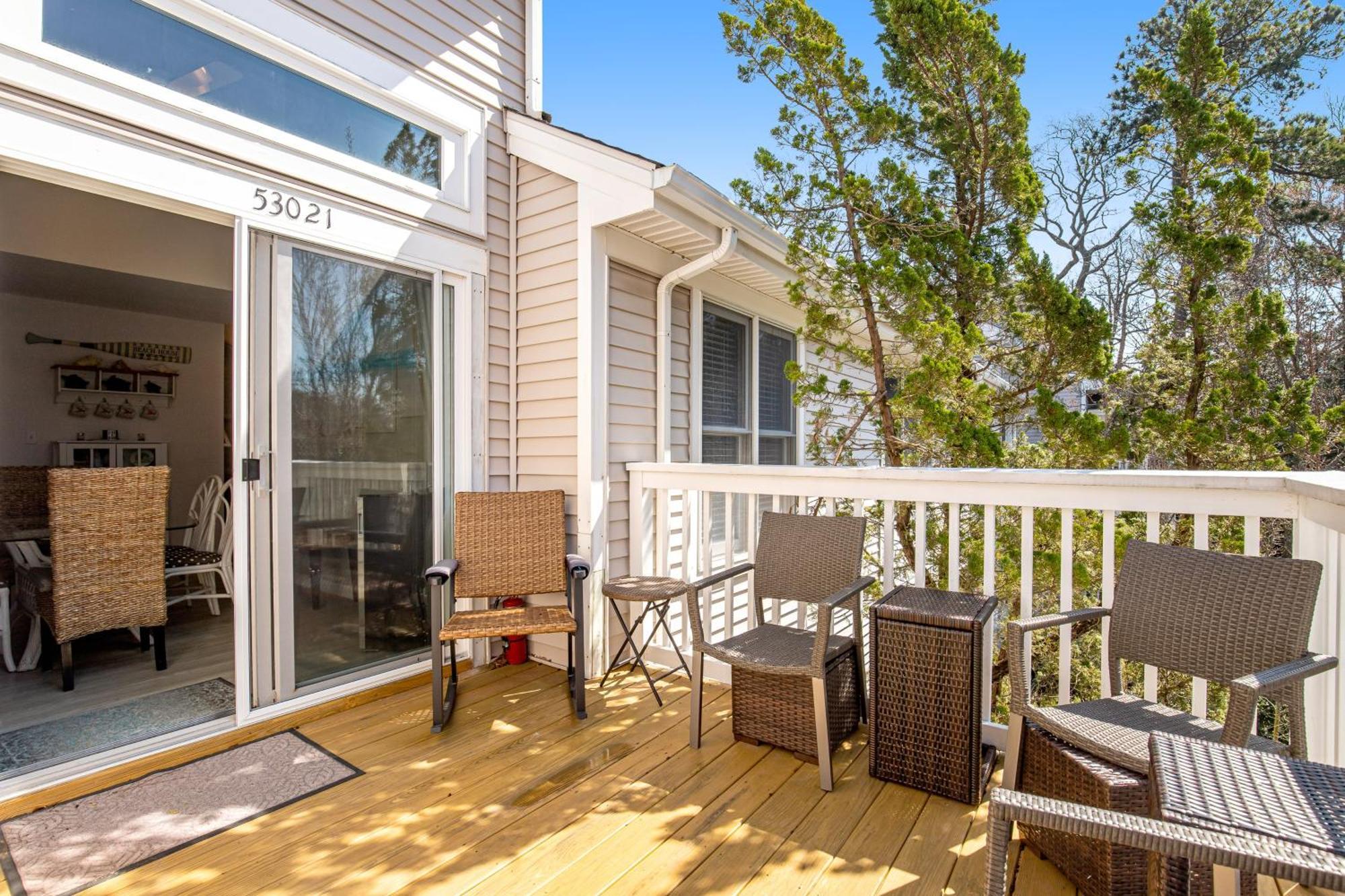Holiday home Sea Colony - Lakeshore *