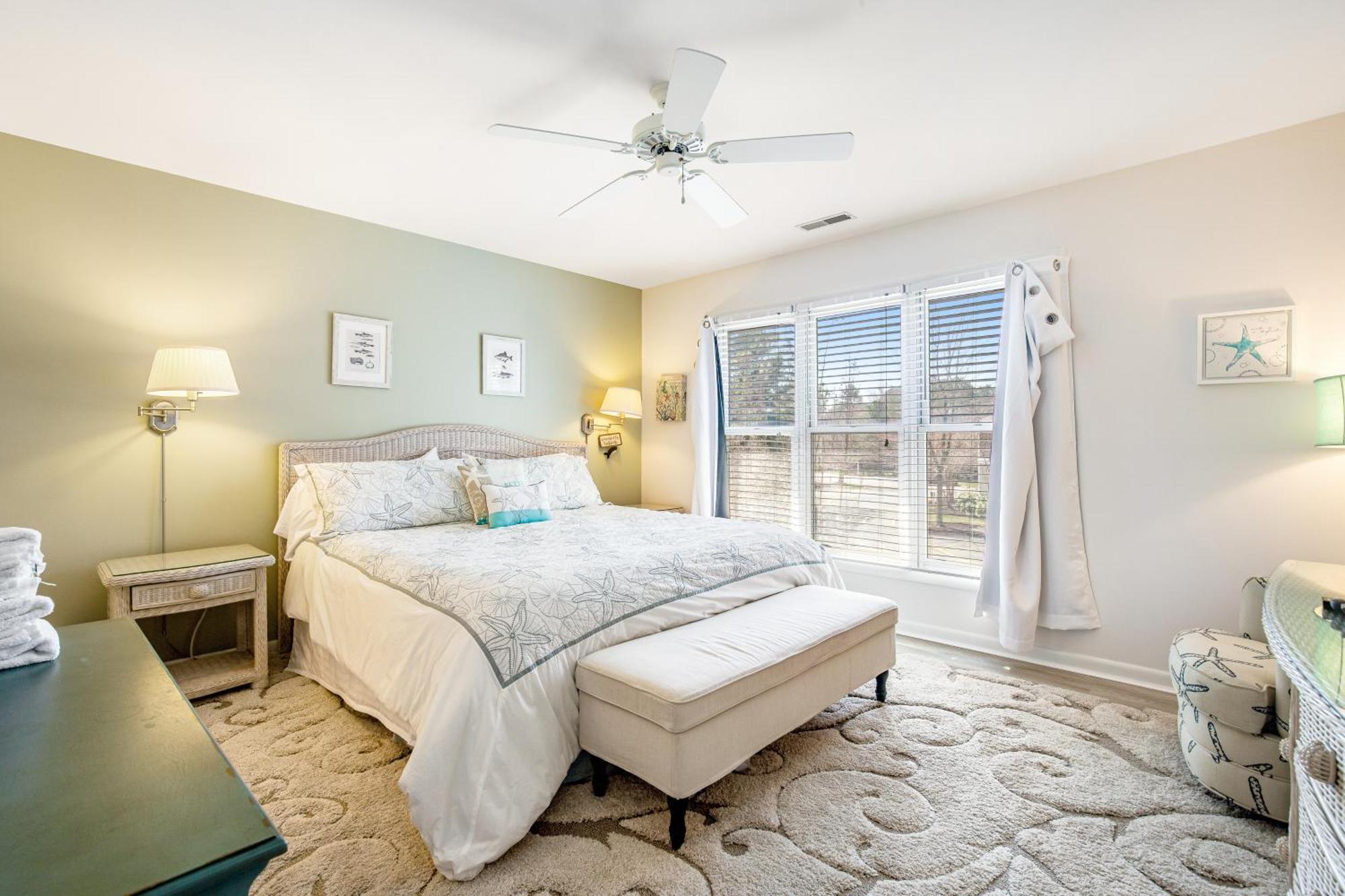 Holiday home Sea Colony - Lakeshore *