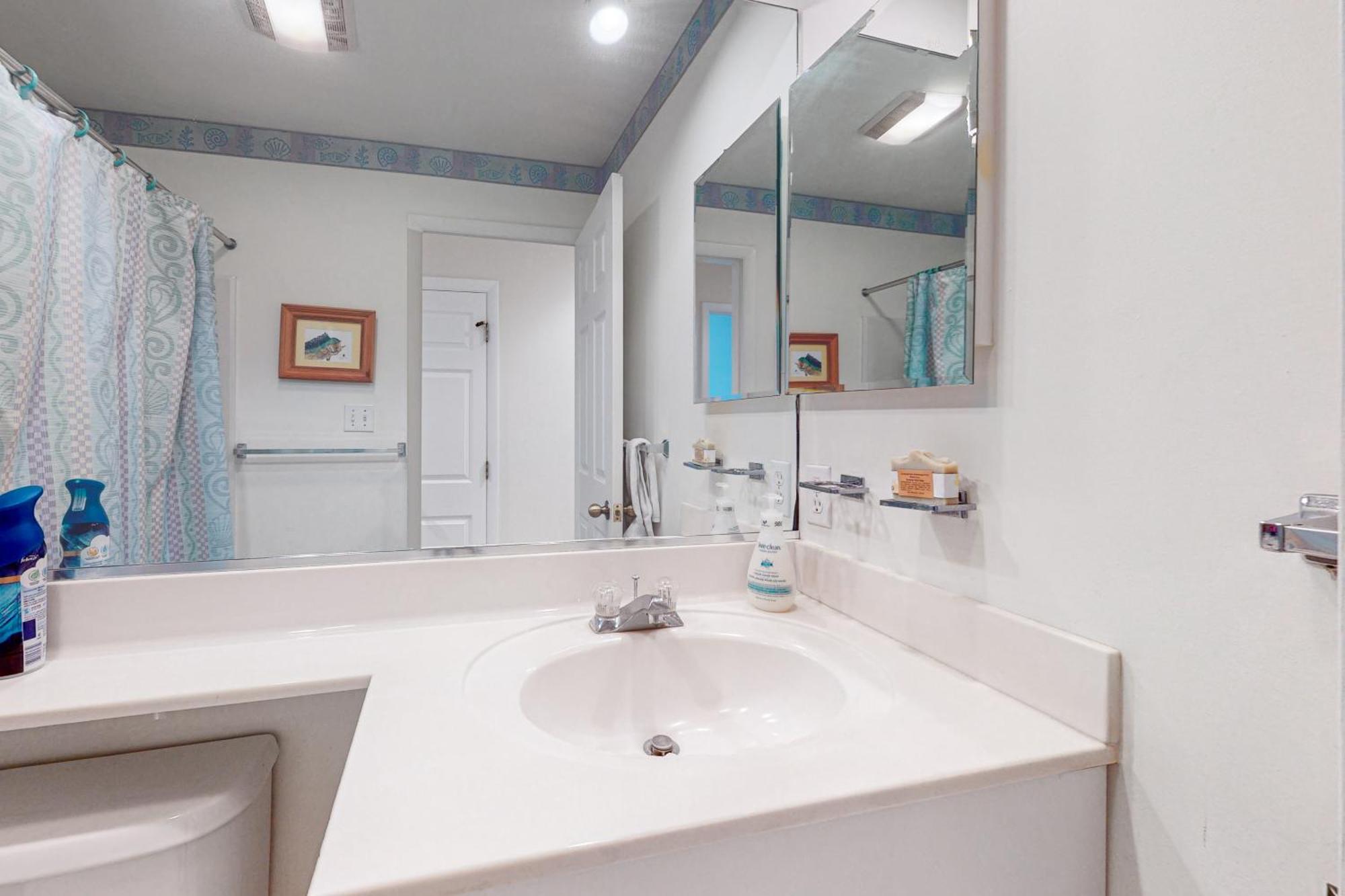 Sea Colony Lakeshore Ii Holiday home *