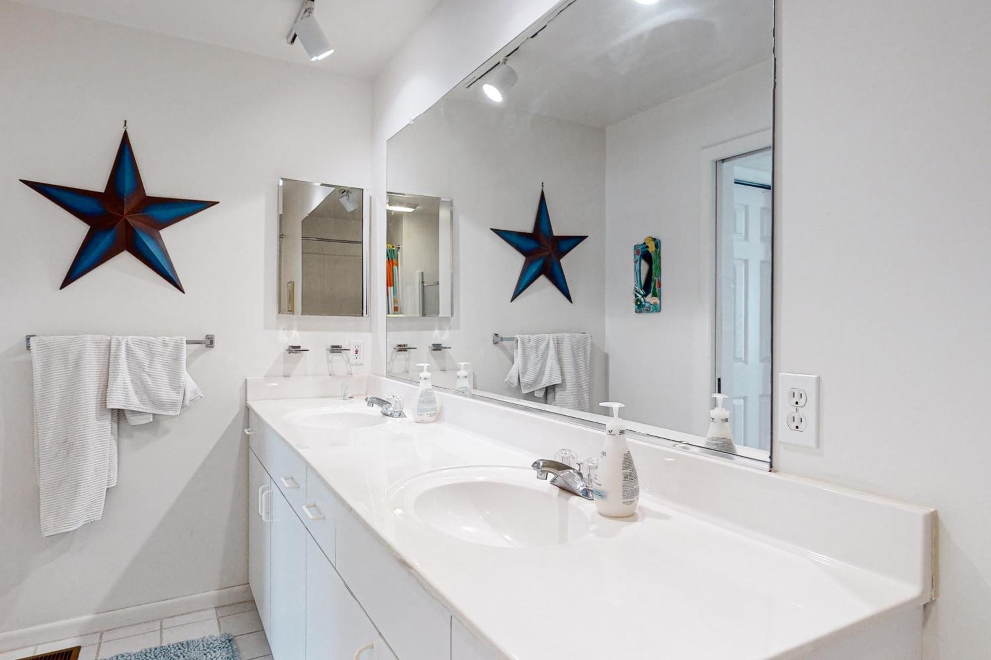 Holiday home Sea Colony Lakeshore Ii
