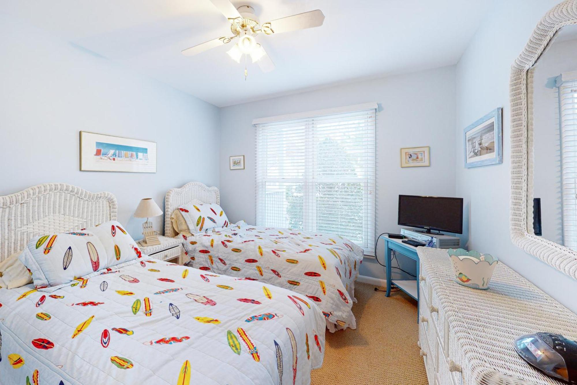 Sea Colony Lakeshore Ii Holiday home *