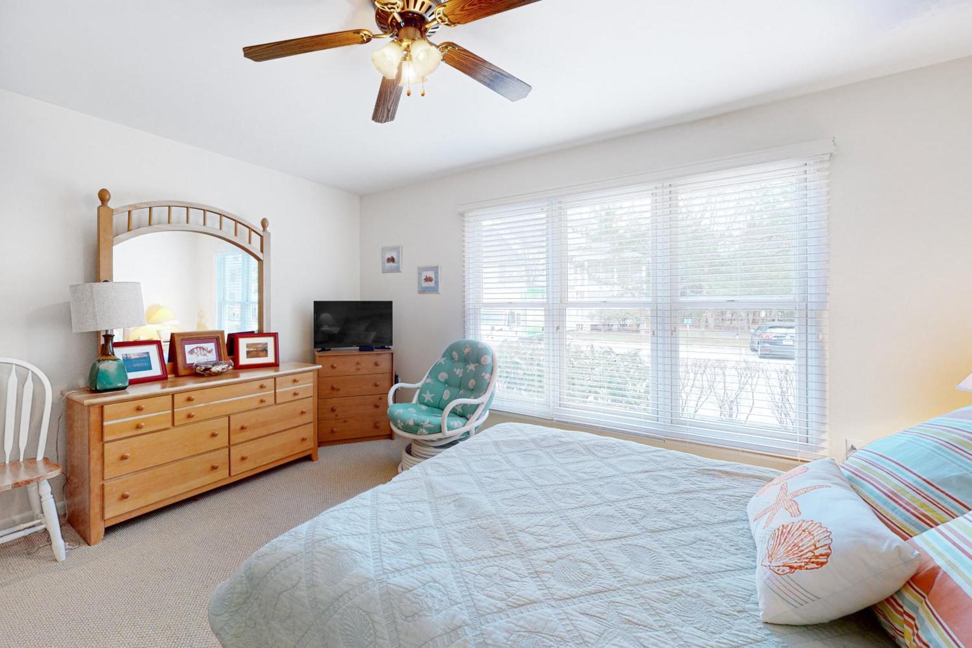 Sea Colony Lakeshore Ii Bethany Beach