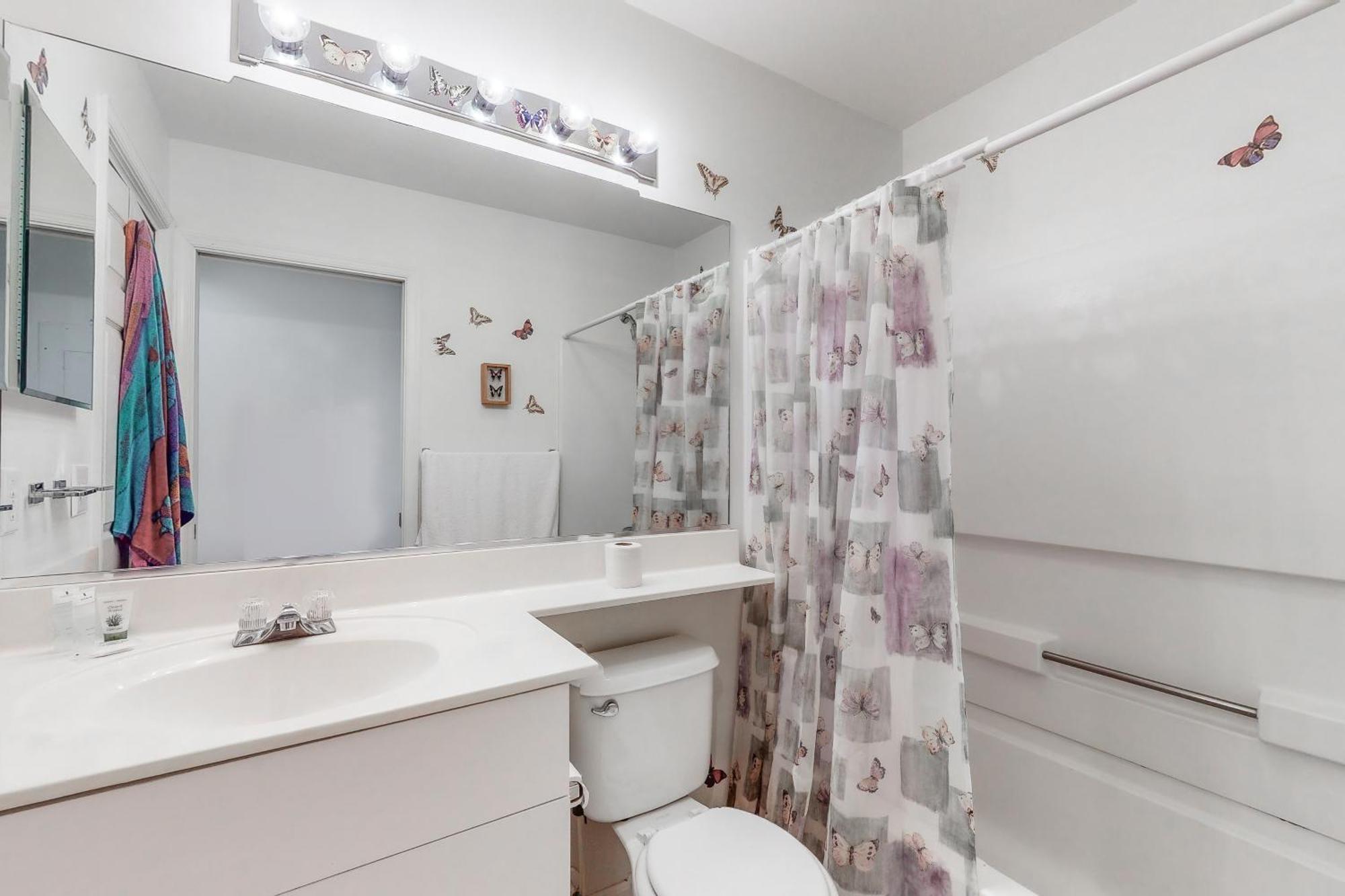 Holiday home Sea Colony Whispering Pines Bethany Beach