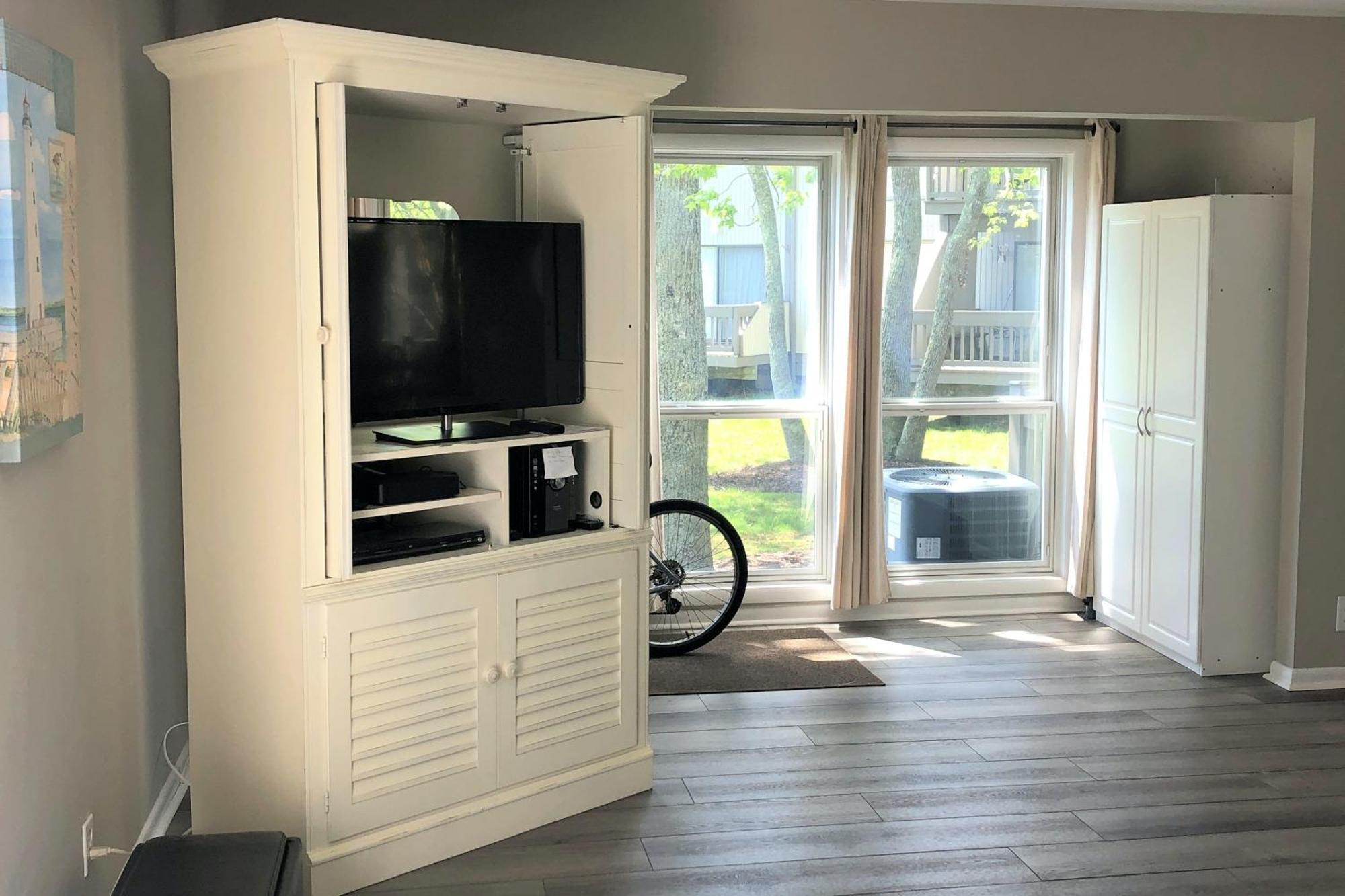 Holiday home Sea Colony Round Robin Iv Bethany Beach
