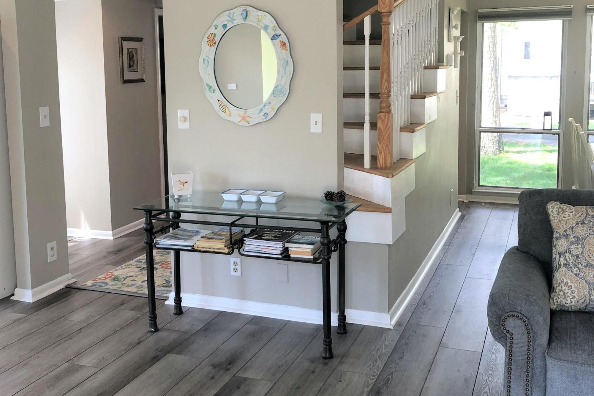 Holiday home Sea Colony Round Robin Iv Bethany Beach