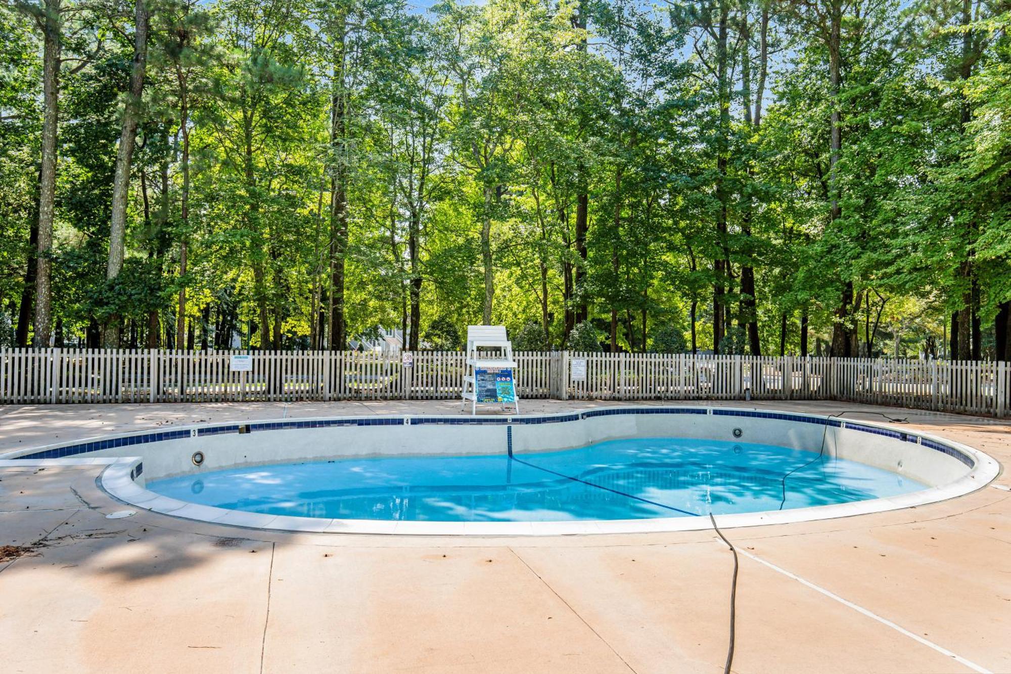 Sea Colony Evergreen Holiday home *
