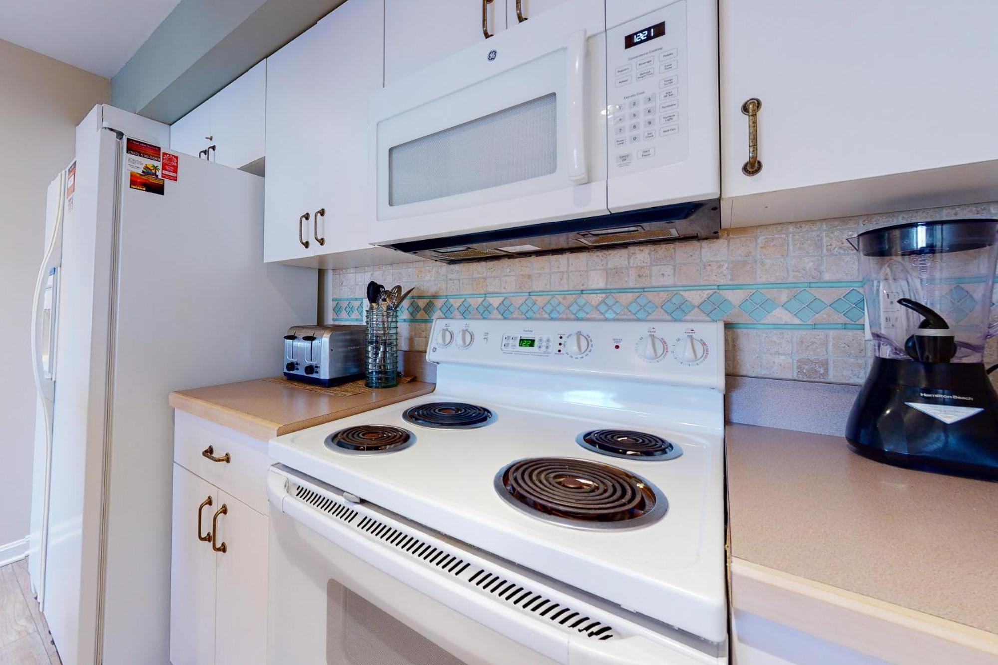 Holiday home Sea Colony Pinewood Ii Bethany Beach