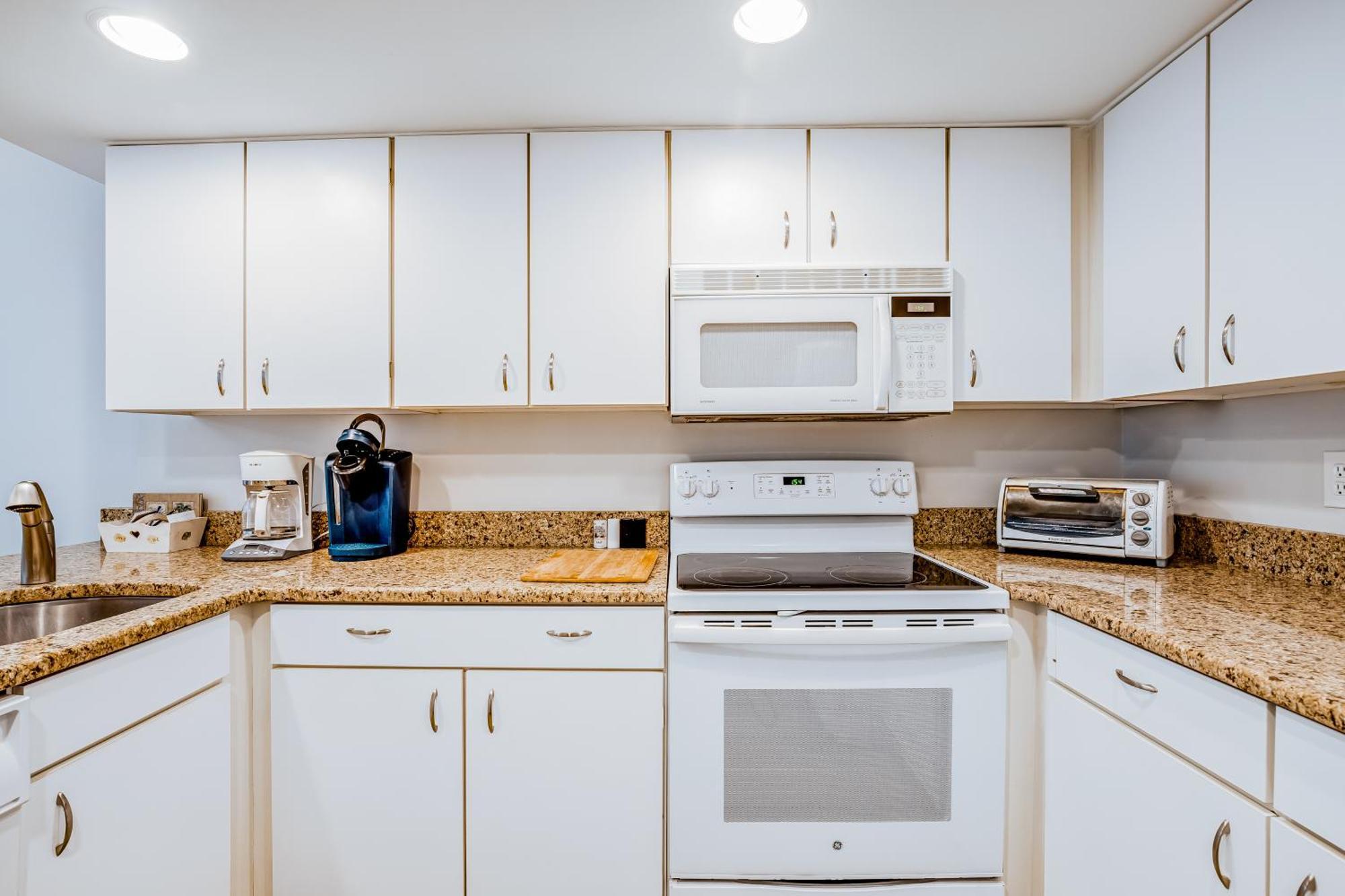 Holiday home Sea Colony Singles Bethany Beach