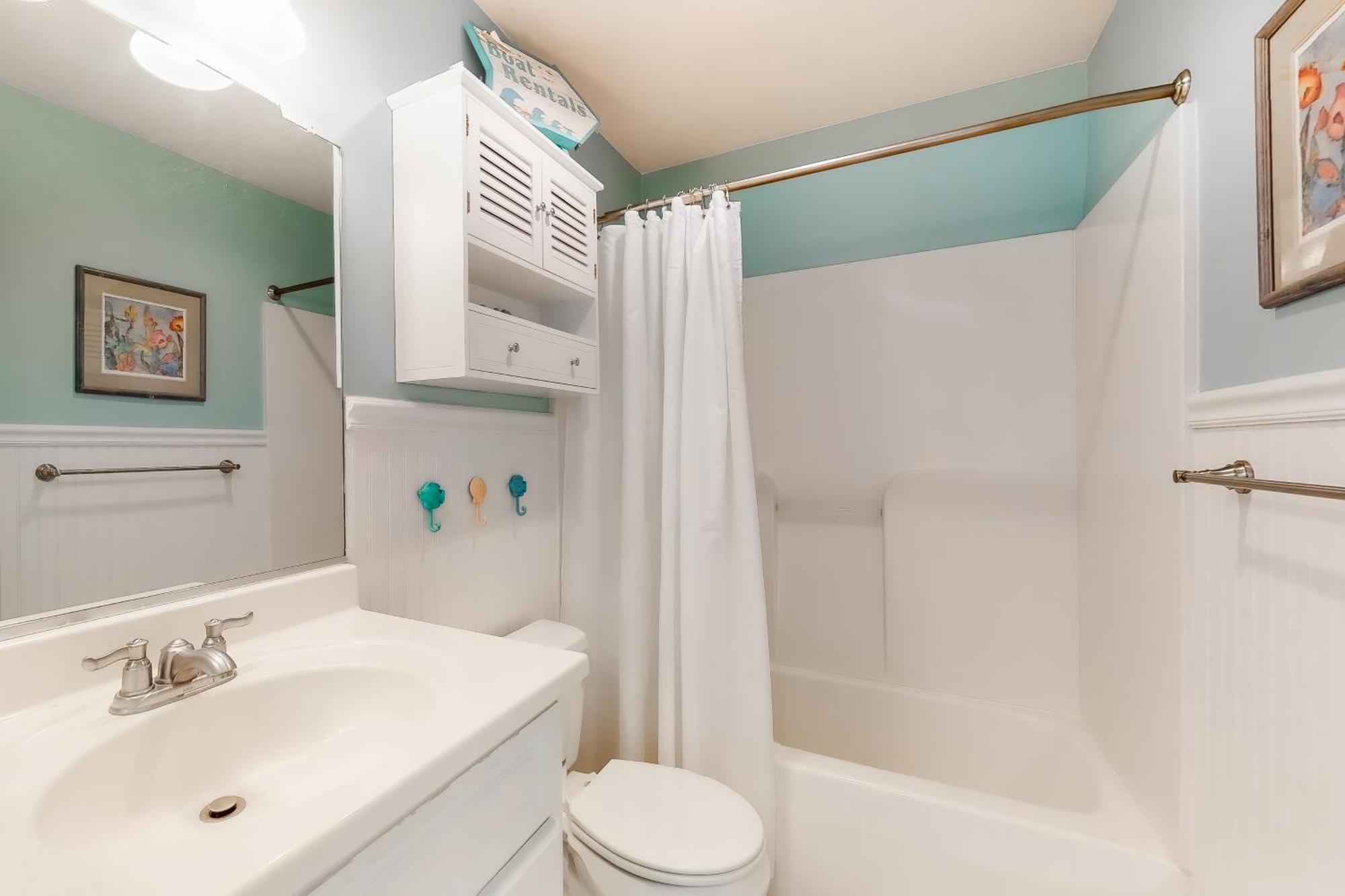 Holiday home Sea Colony Brighton V