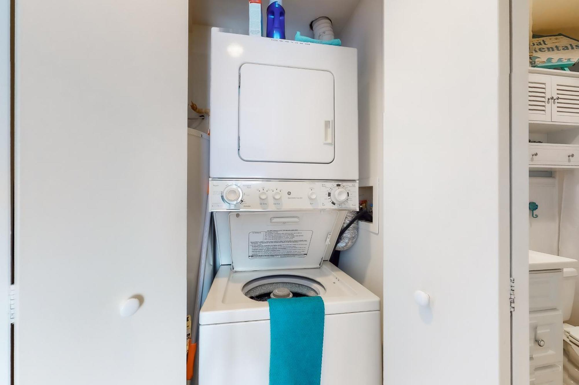 Holiday home Sea Colony Brighton V *