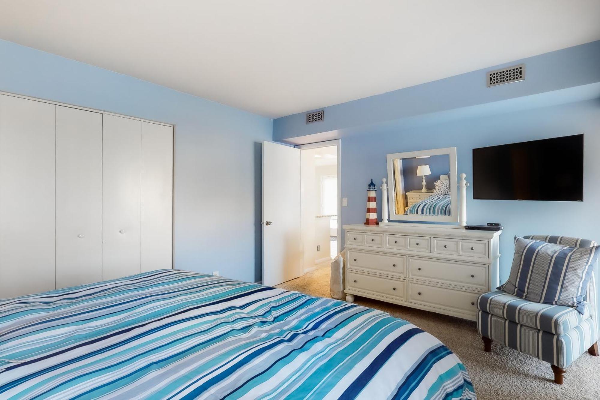 Holiday home Sea Colony Brighton V *