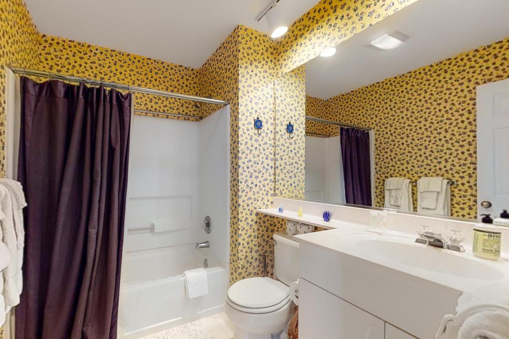 Sea Colony Canal Iii Holiday home