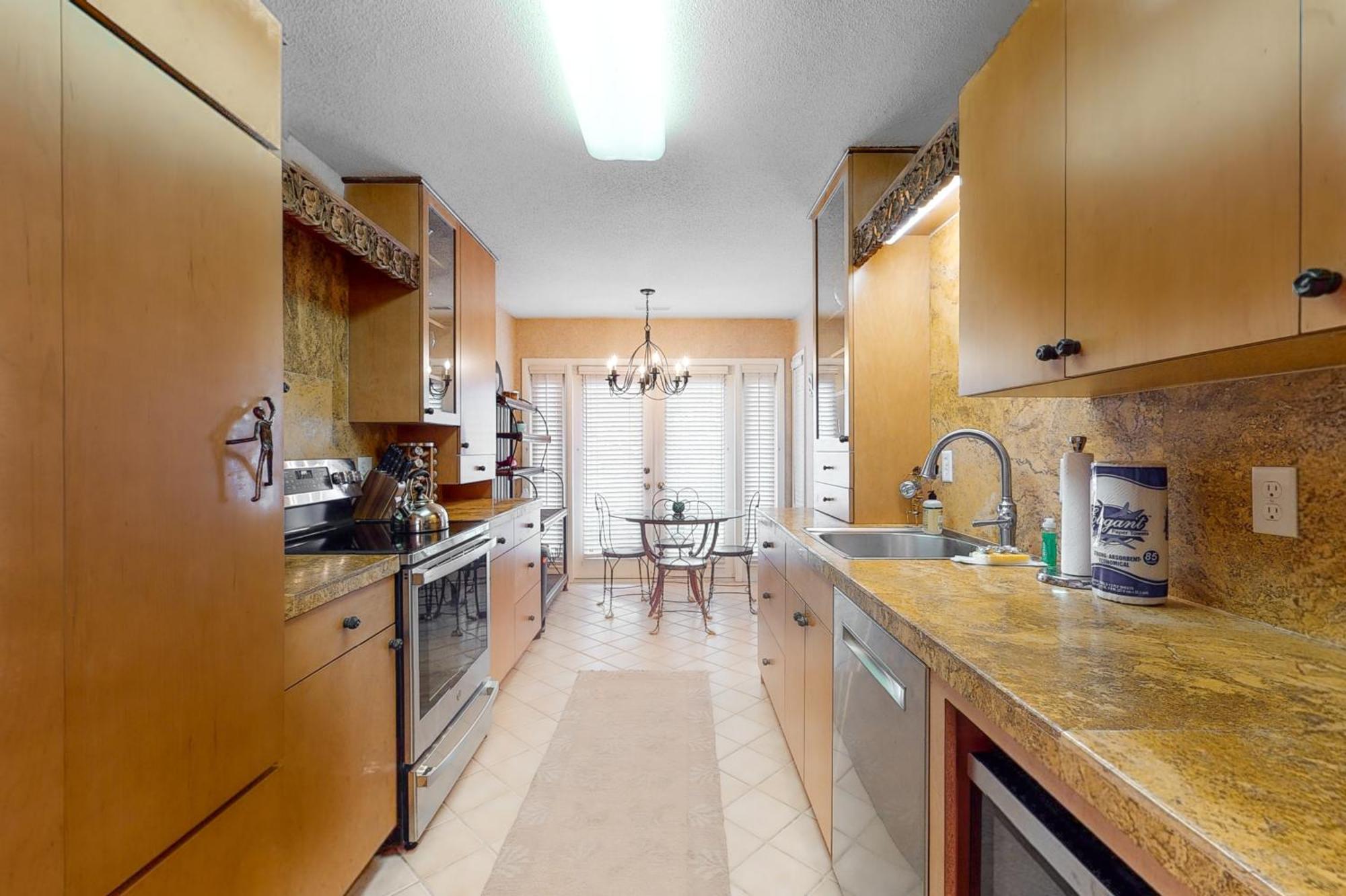 Holiday home Sea Colony Canal Iii