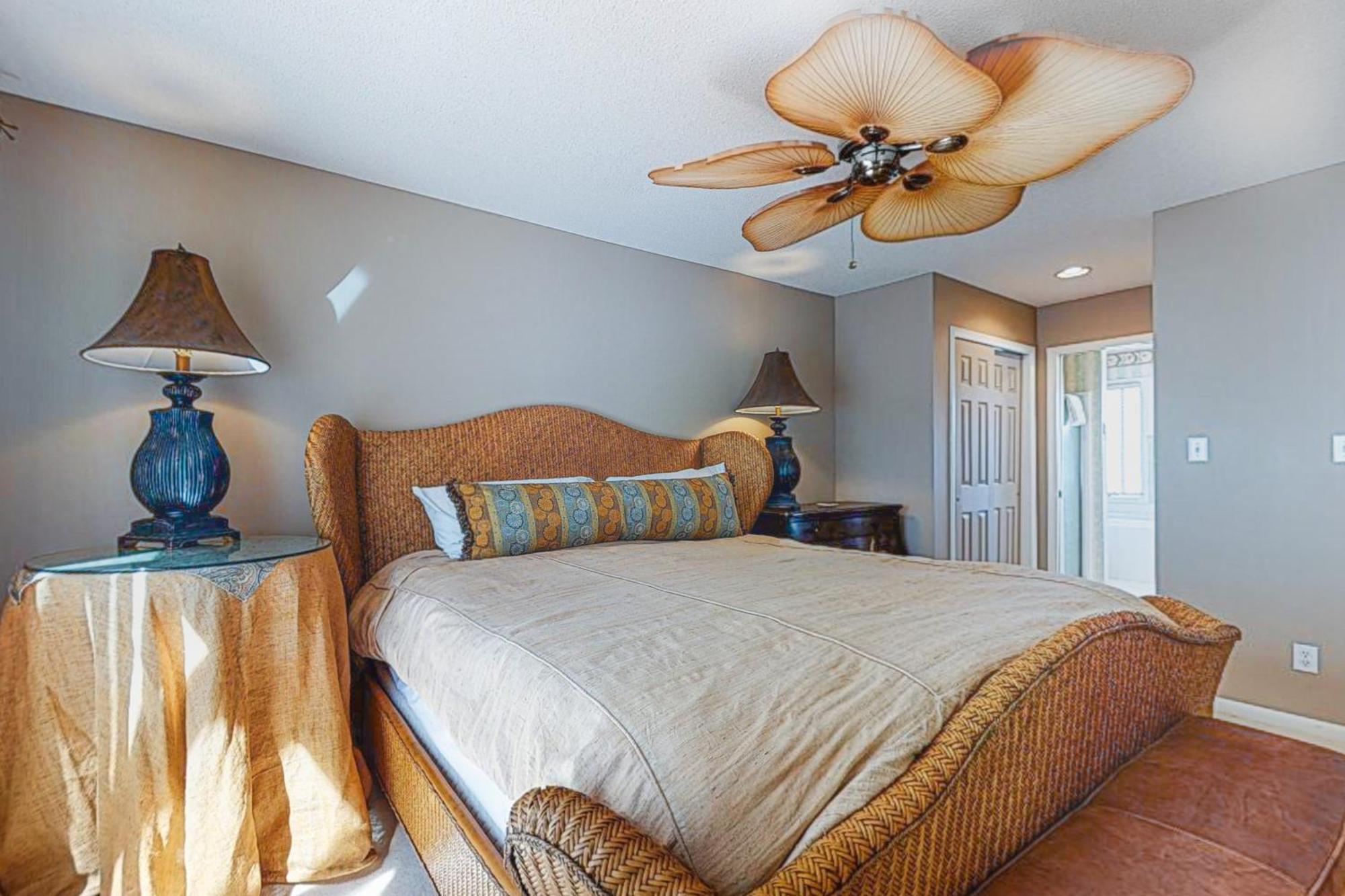 Sea Colony Canal Iii Holiday home Bethany Beach