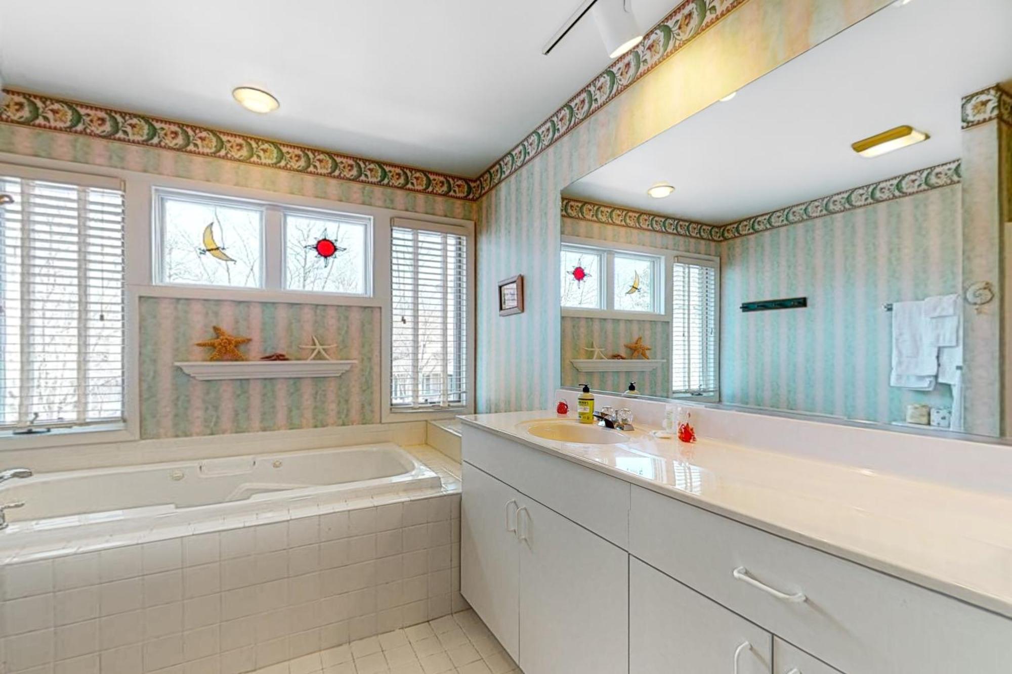 Sea Colony Canal Iii Holiday home