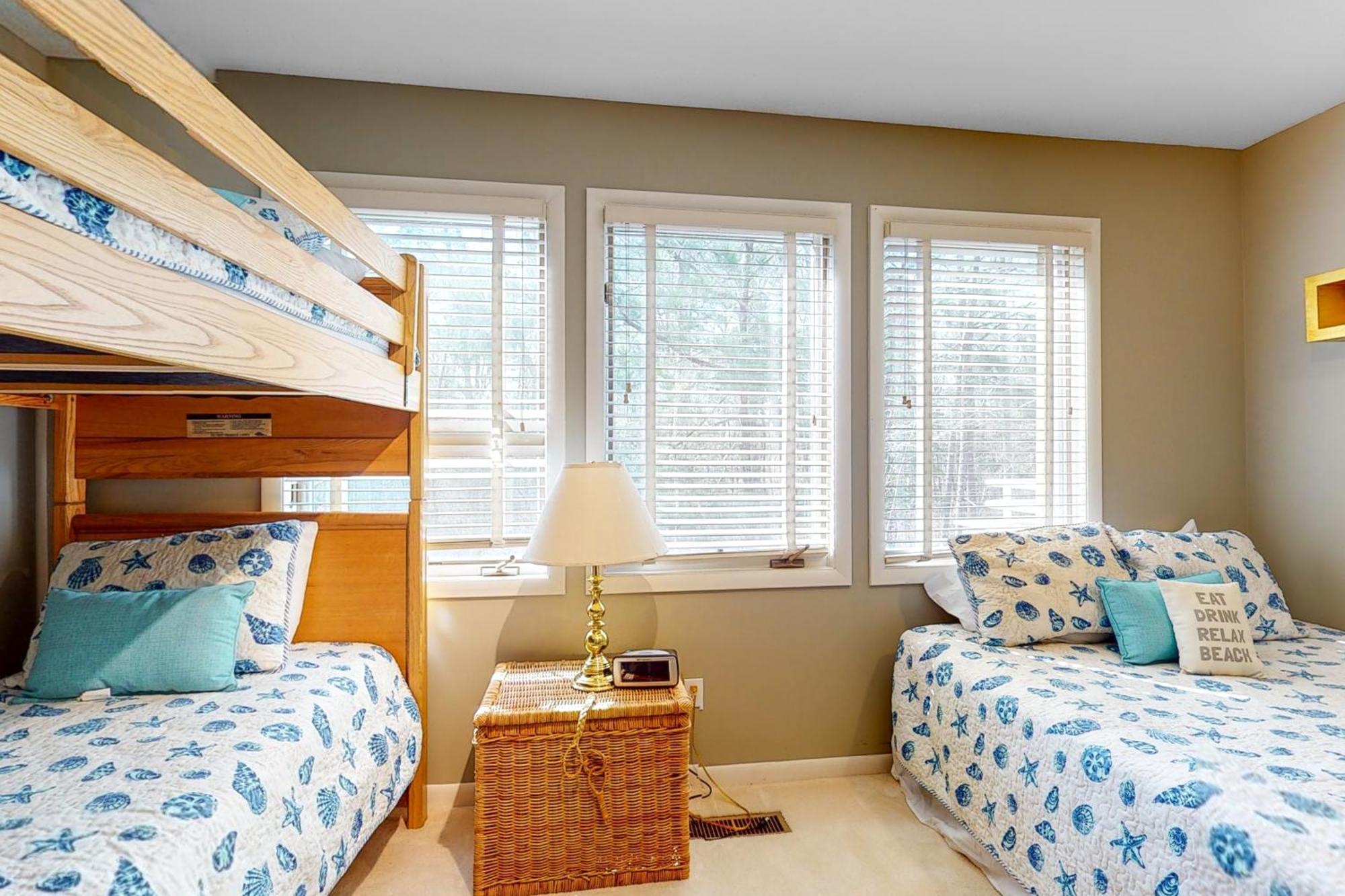 Holiday home Sea Colony Canal Iii