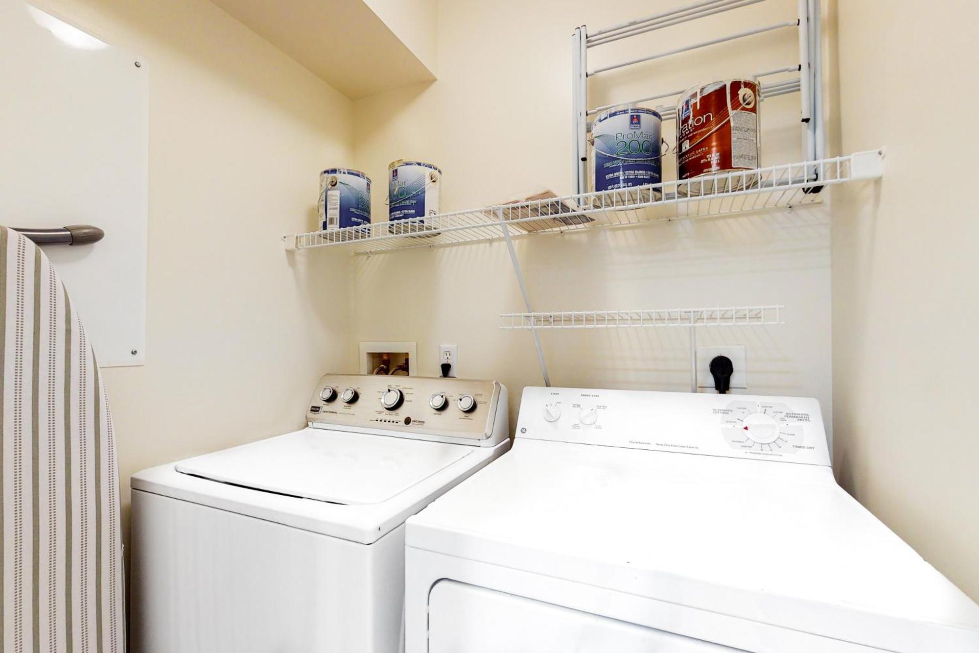 Sea Colony Whispering Pines Holiday home *