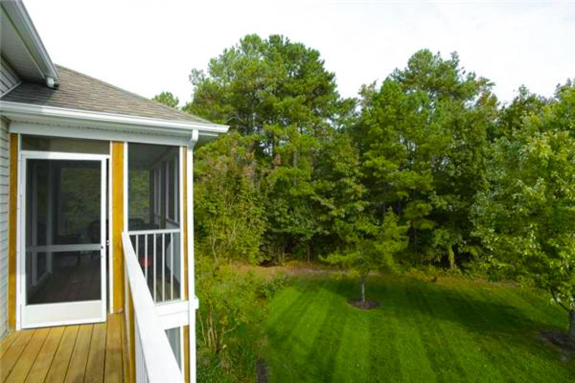 Sea Colony Whispering Pines Holiday home *