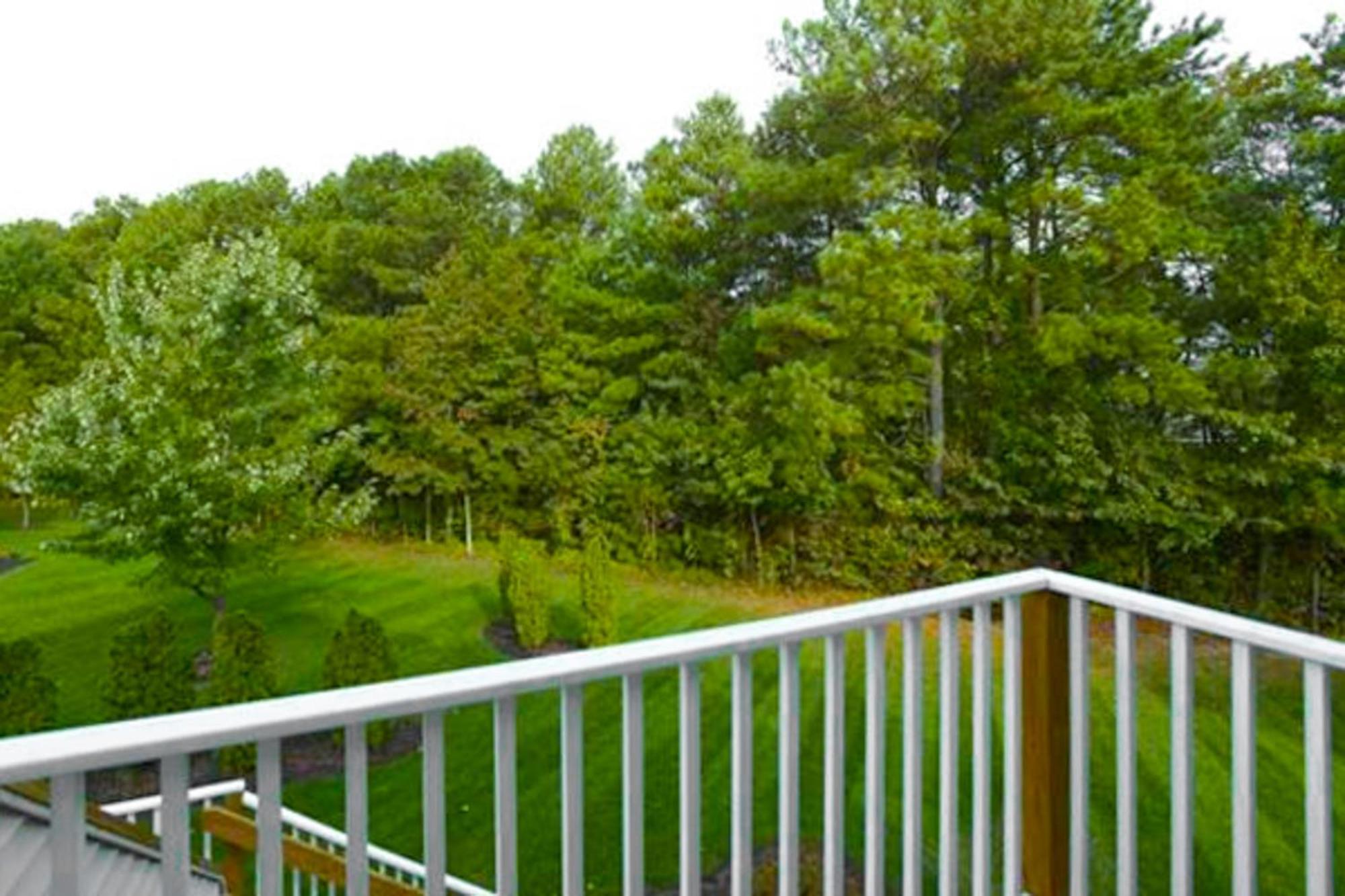 Sea Colony Whispering Pines *