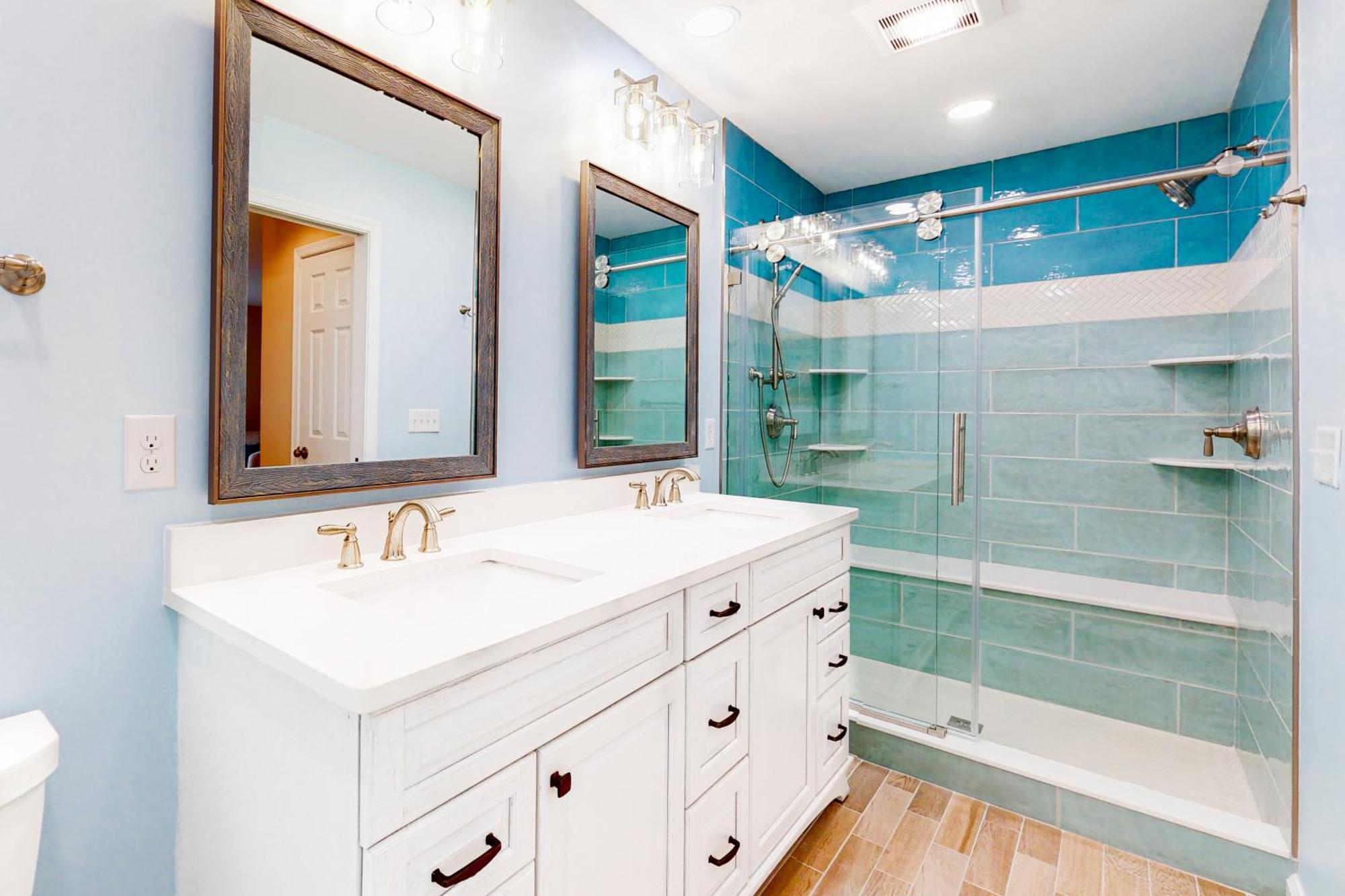 Sea Colony Whispering Pines Holiday home Bethany Beach