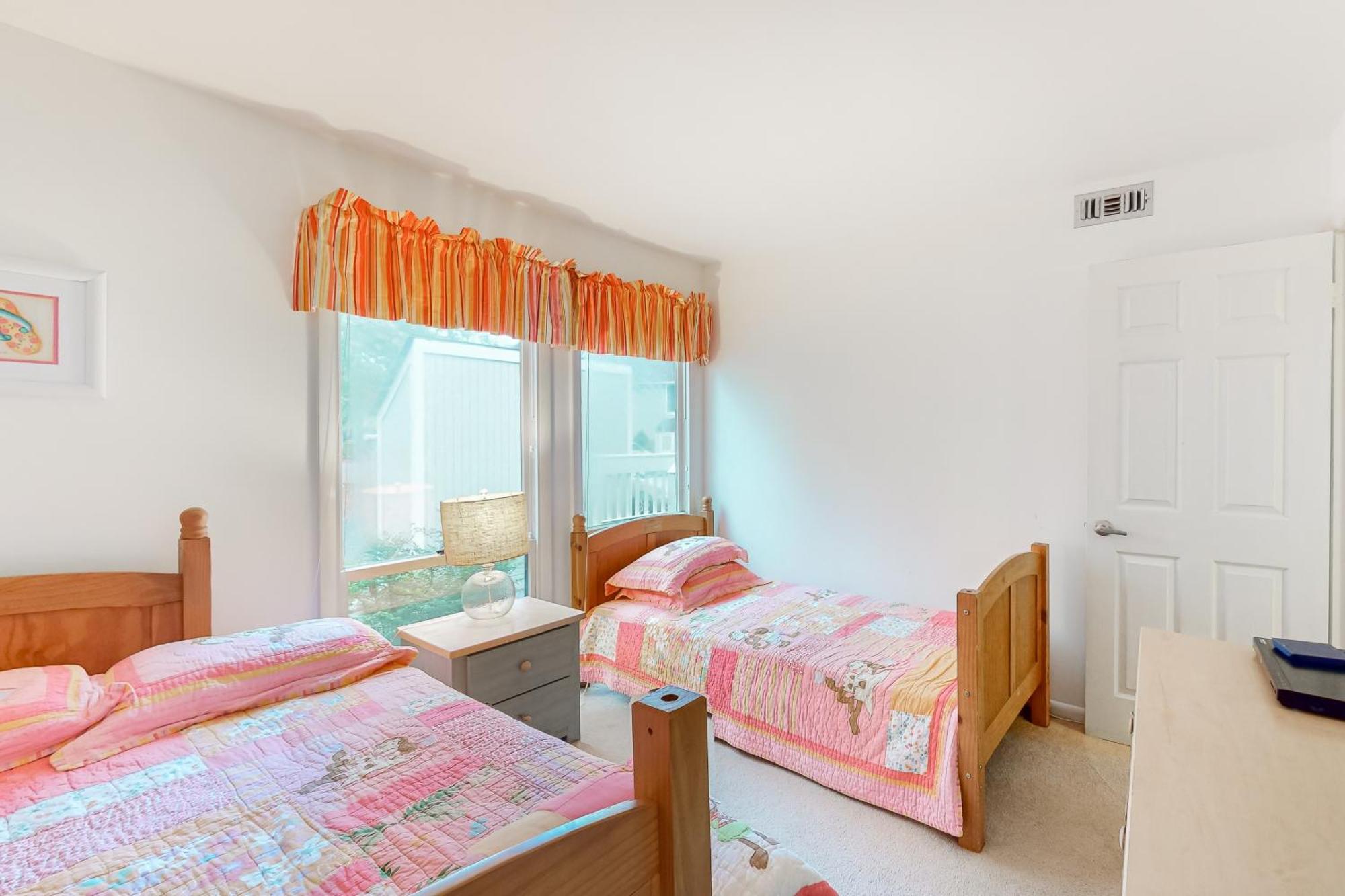 Sea Colony Brighton Vii Holiday home *