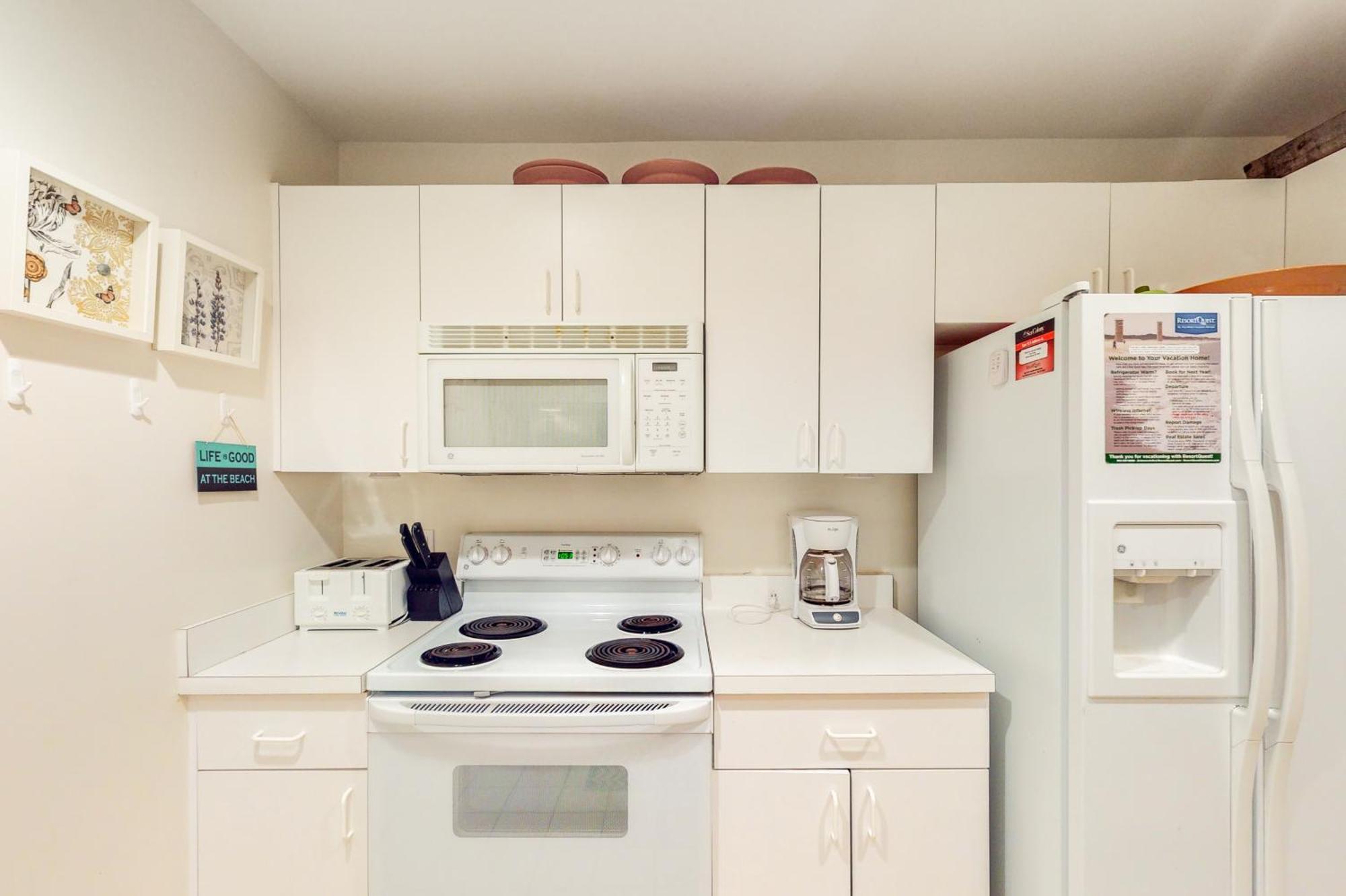Holiday home Sea Colony Pine Ii