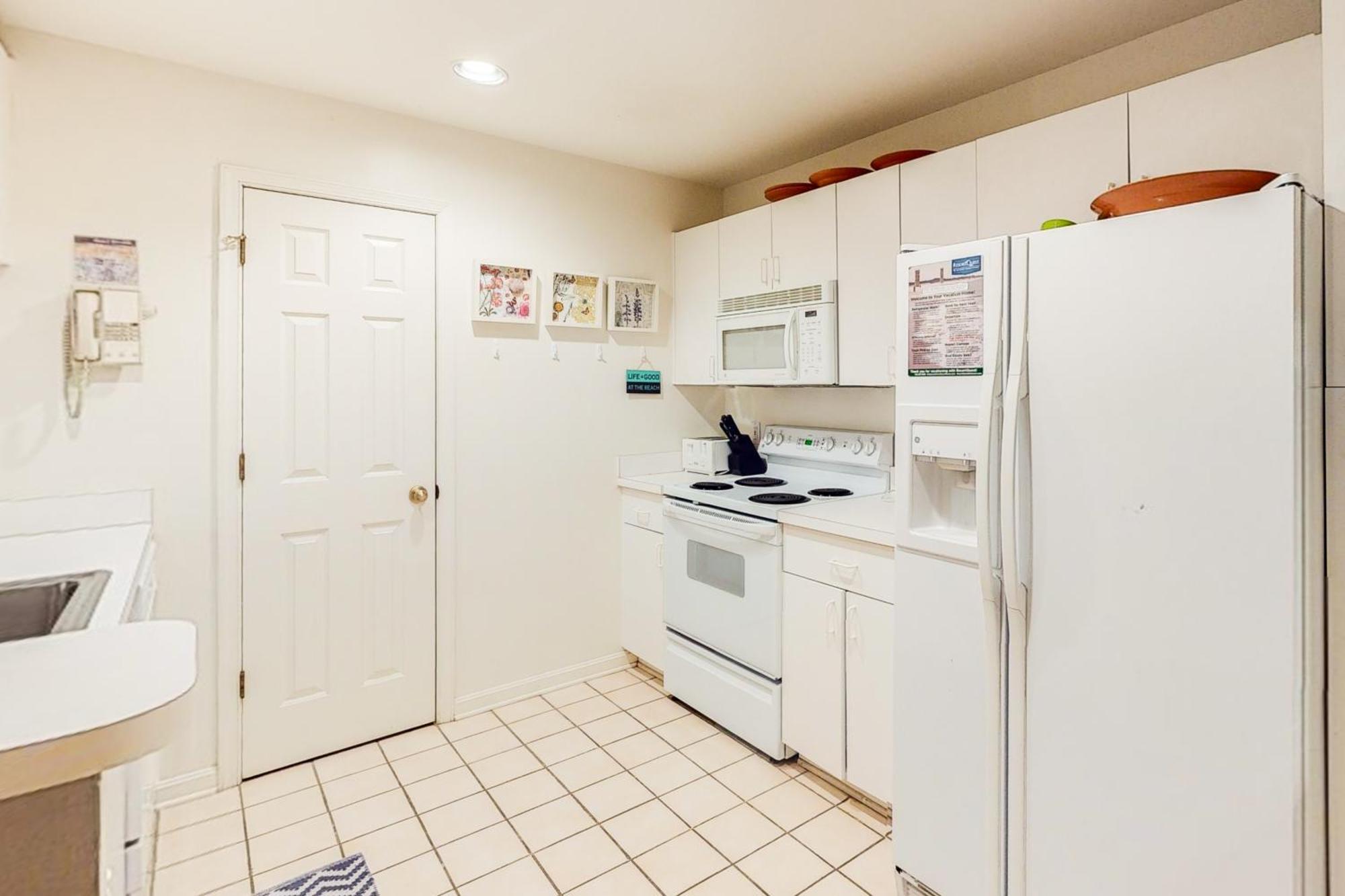 Holiday home Sea Colony Pine Ii